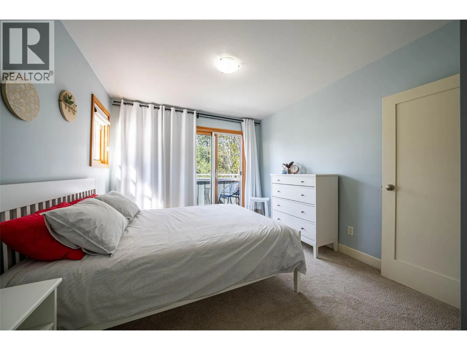 9845 Eastside Road Unit# 97