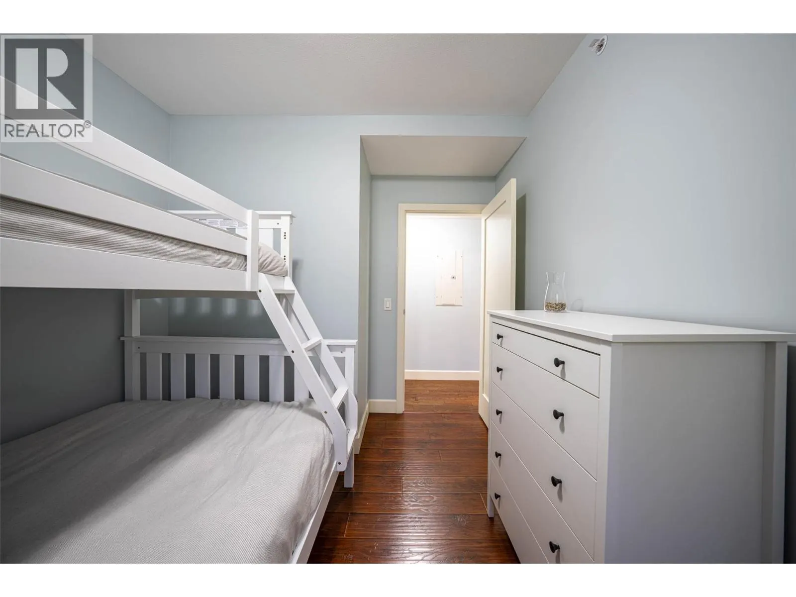 9845 Eastside Road Unit# 97