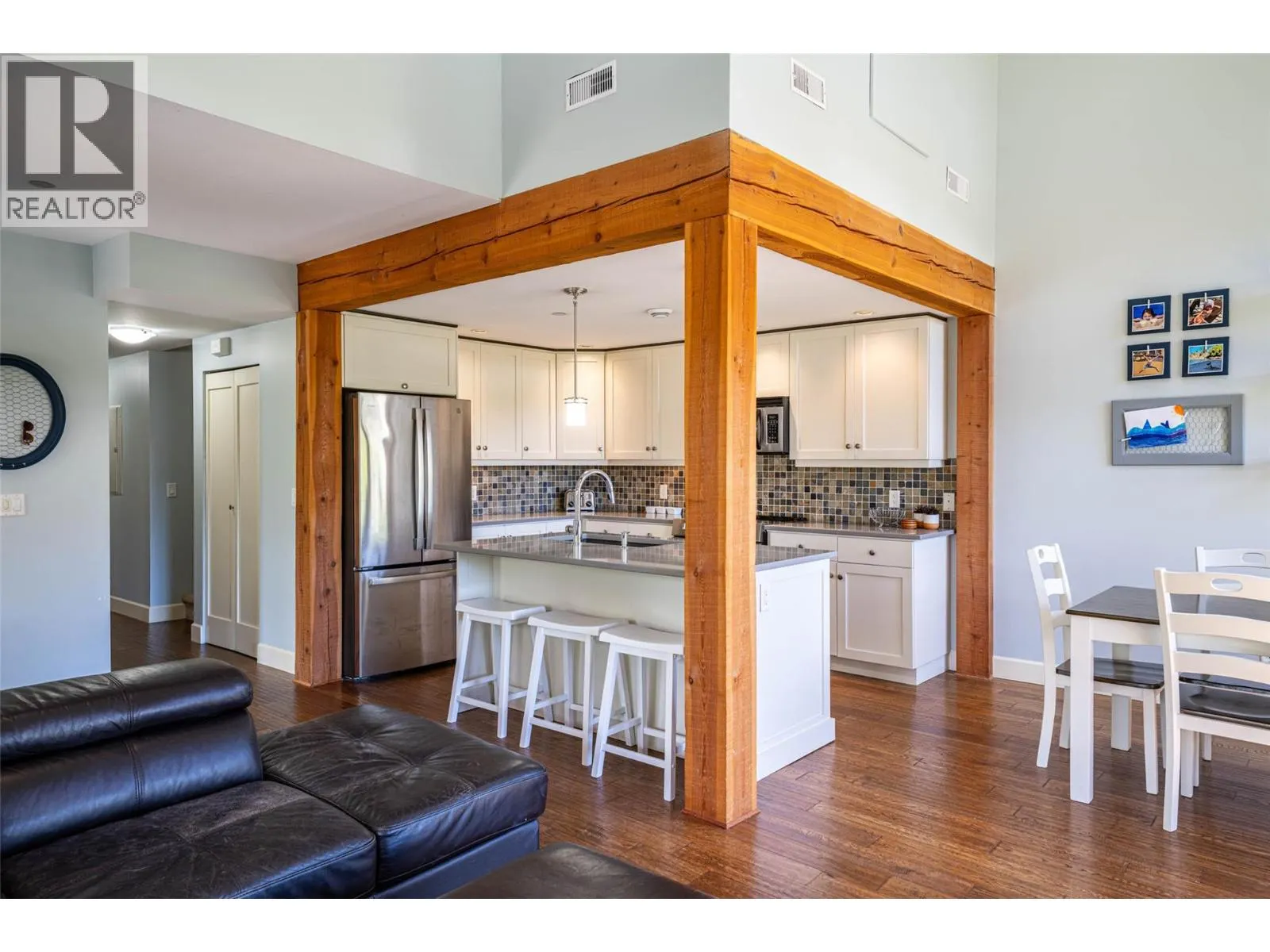 9845 Eastside Road Unit# 97