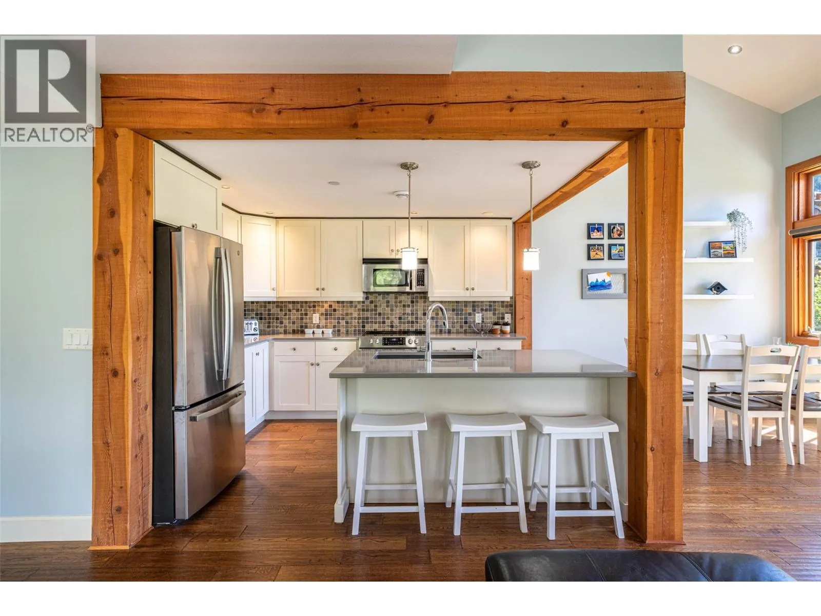9845 Eastside Road Unit# 97