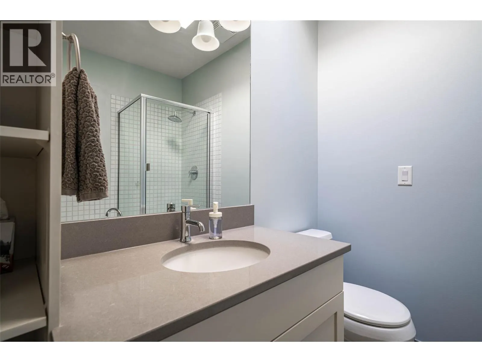 9845 Eastside Road Unit# 97