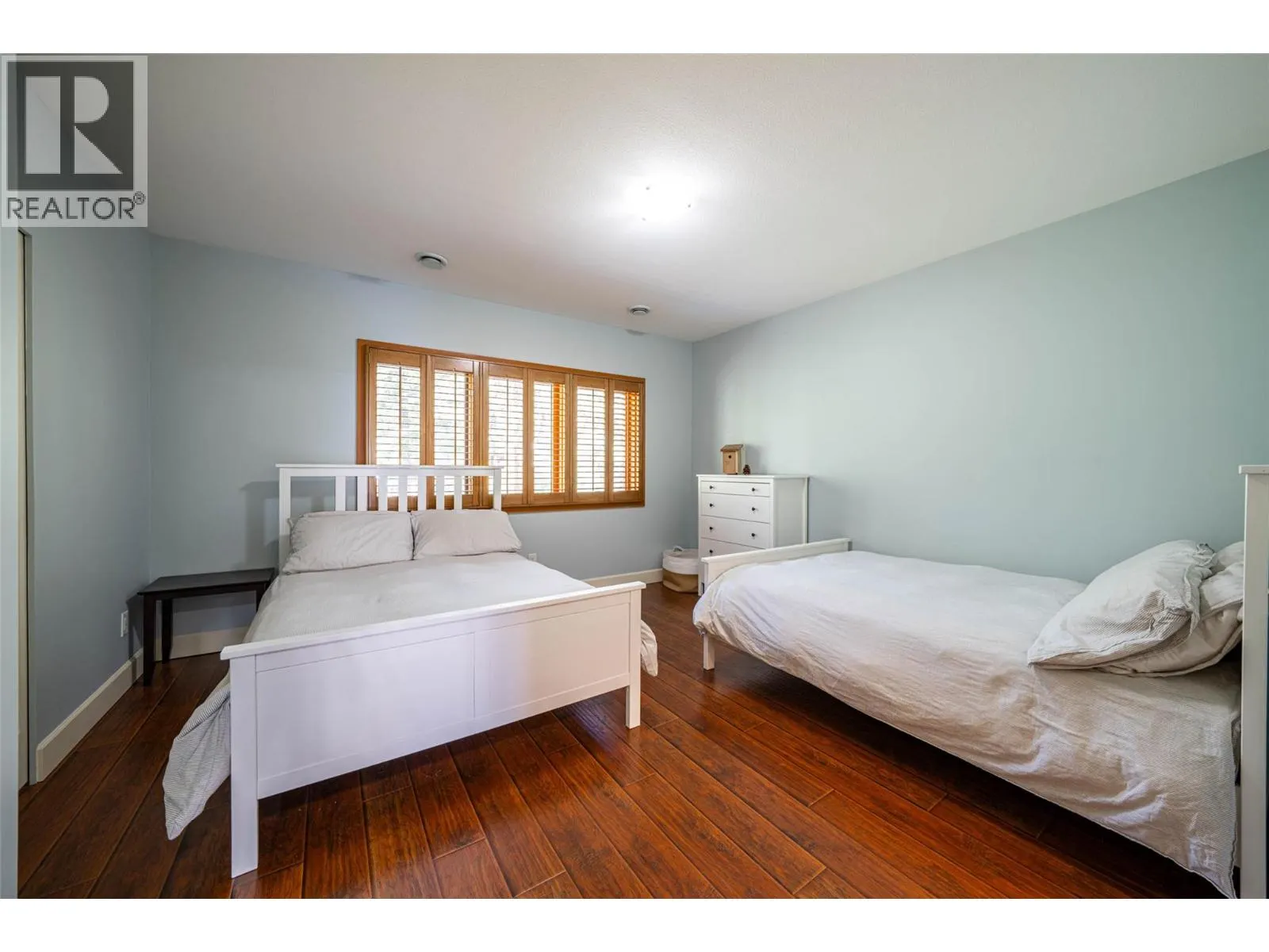 9845 Eastside Road Unit# 97