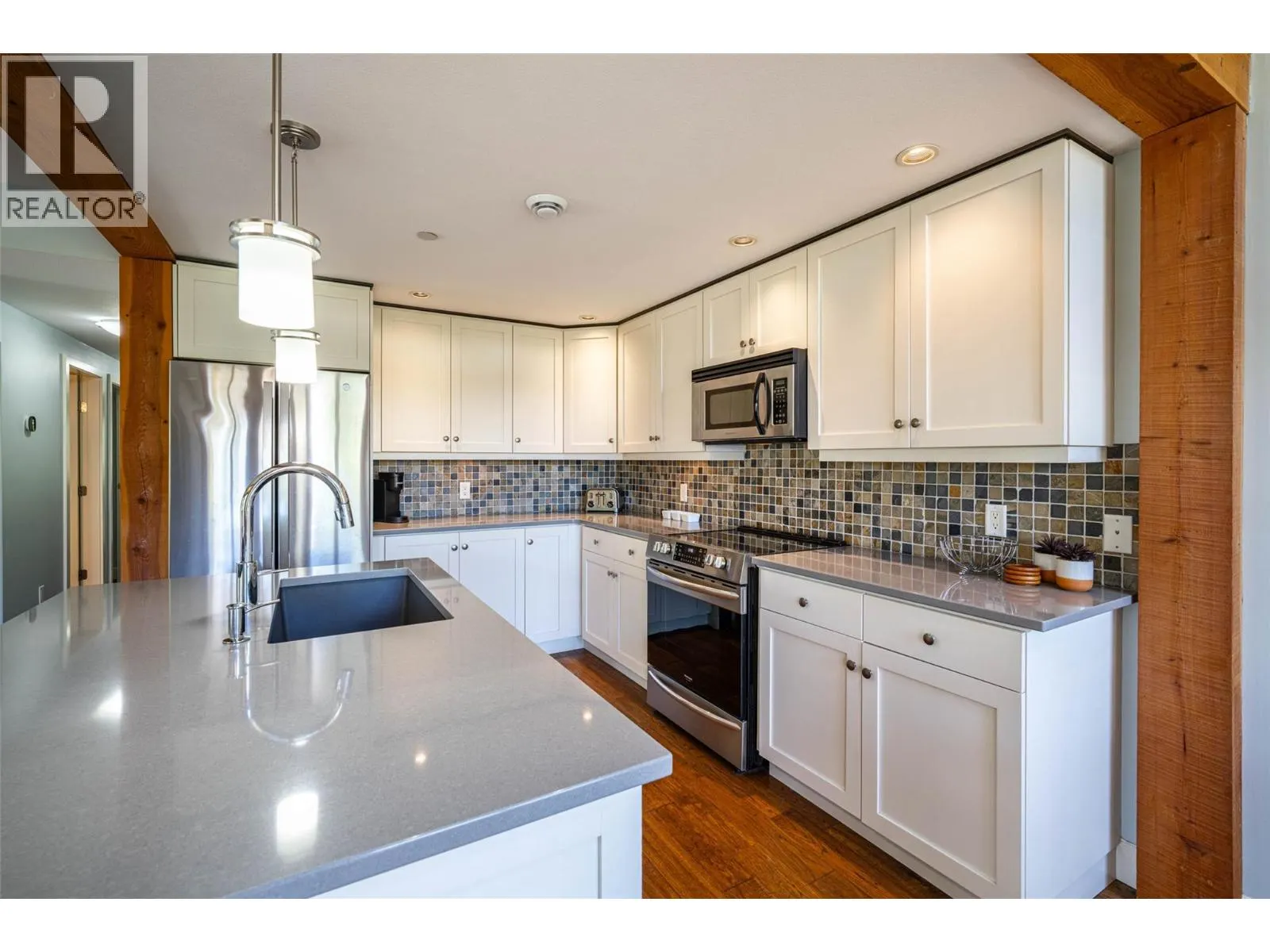 9845 Eastside Road Unit# 97
