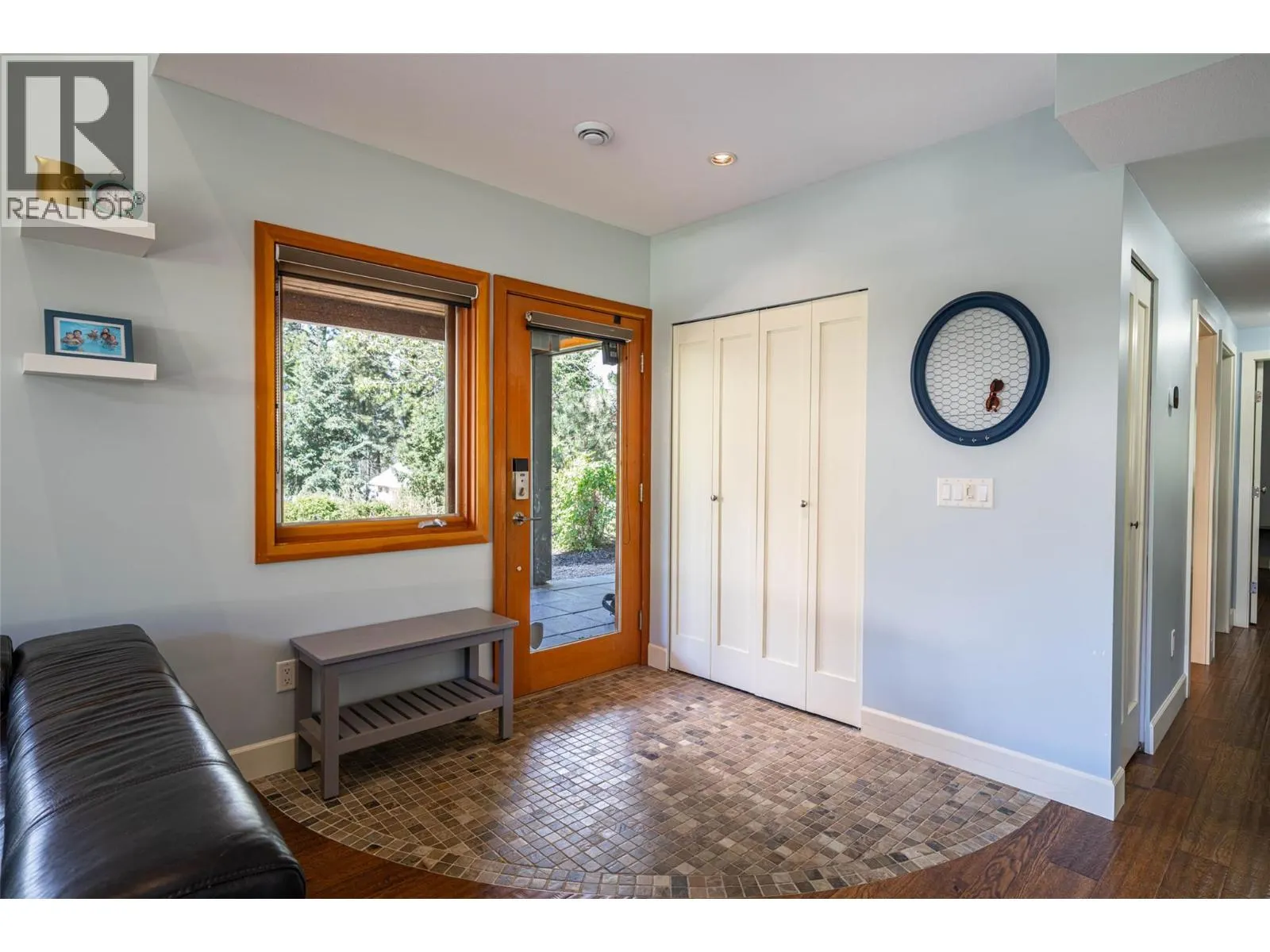 9845 Eastside Road Unit# 97