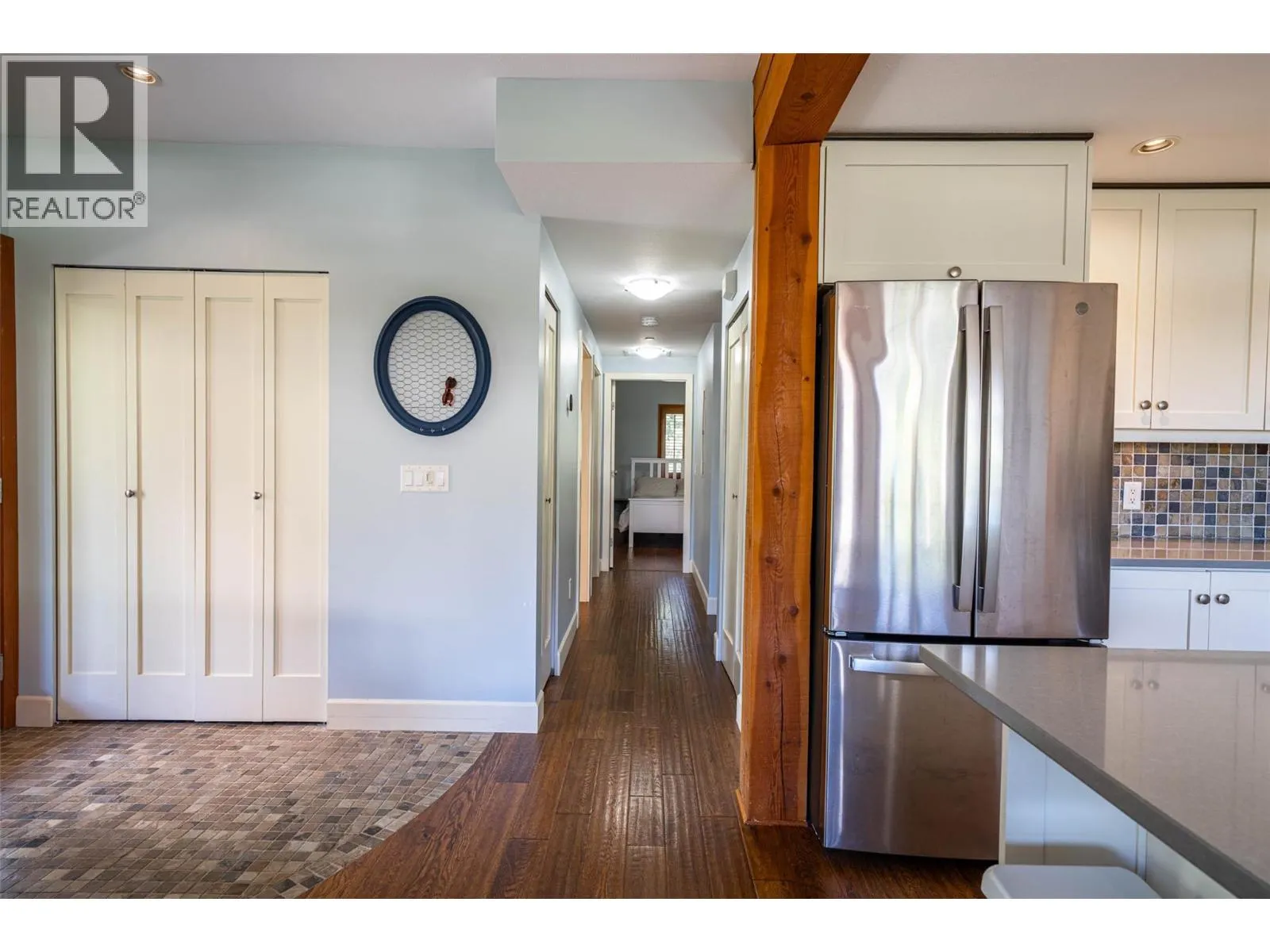 9845 Eastside Road Unit# 97