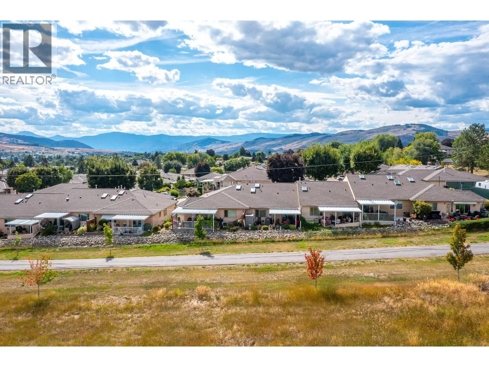 1001 30th Avenue Unit# 41
