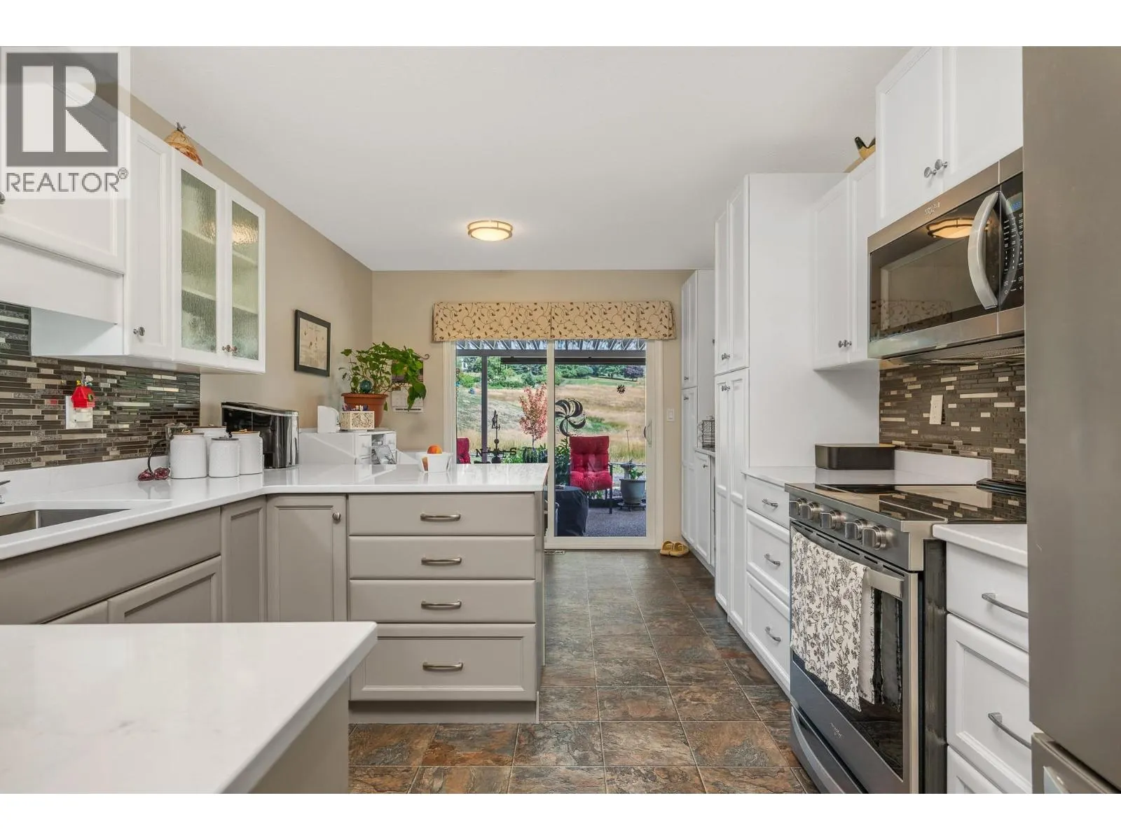 1001 30th Avenue Unit# 41
