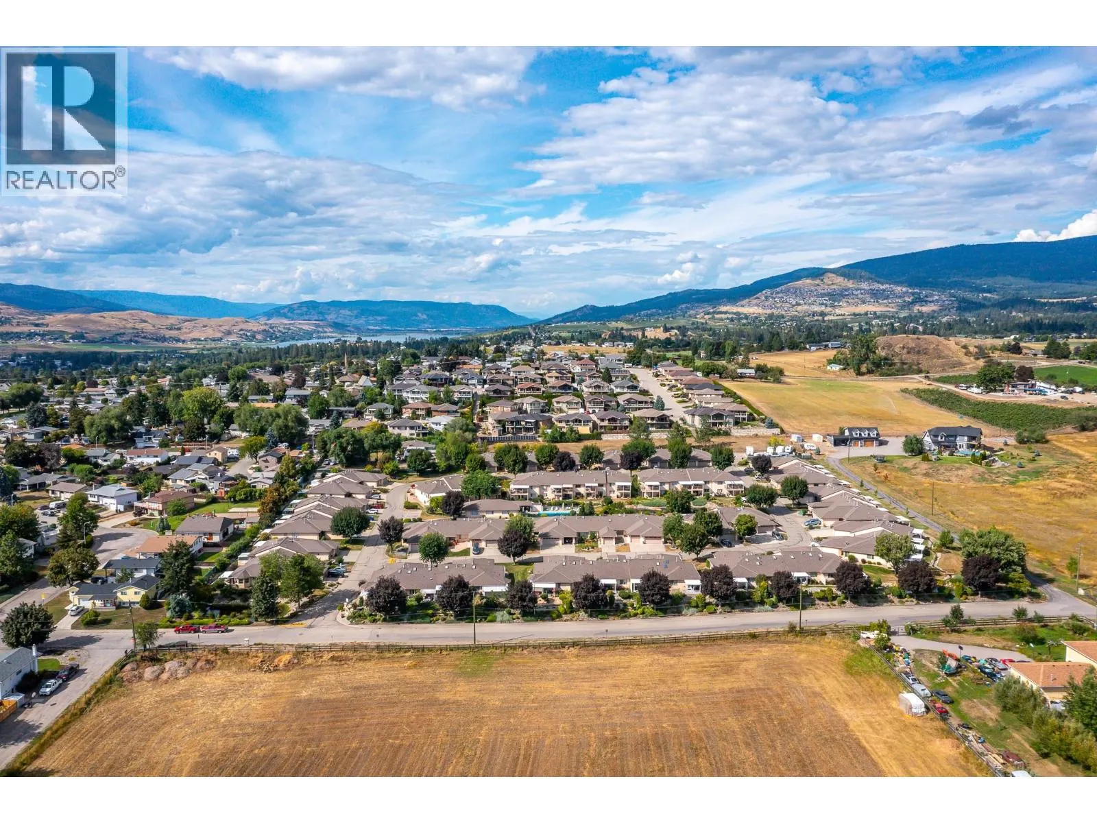 1001 30th Avenue Unit# 41