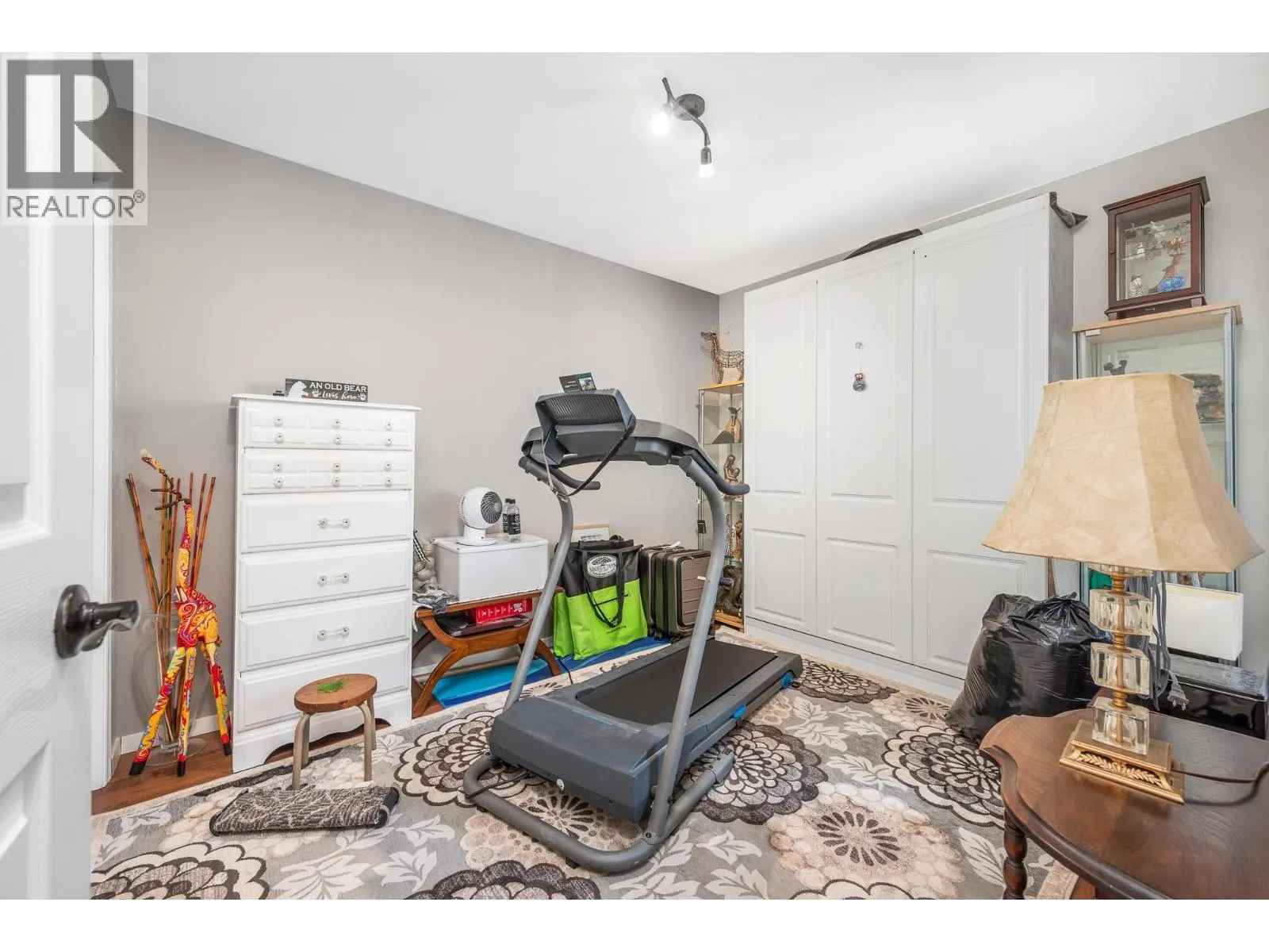 1001 30th Avenue Unit# 41