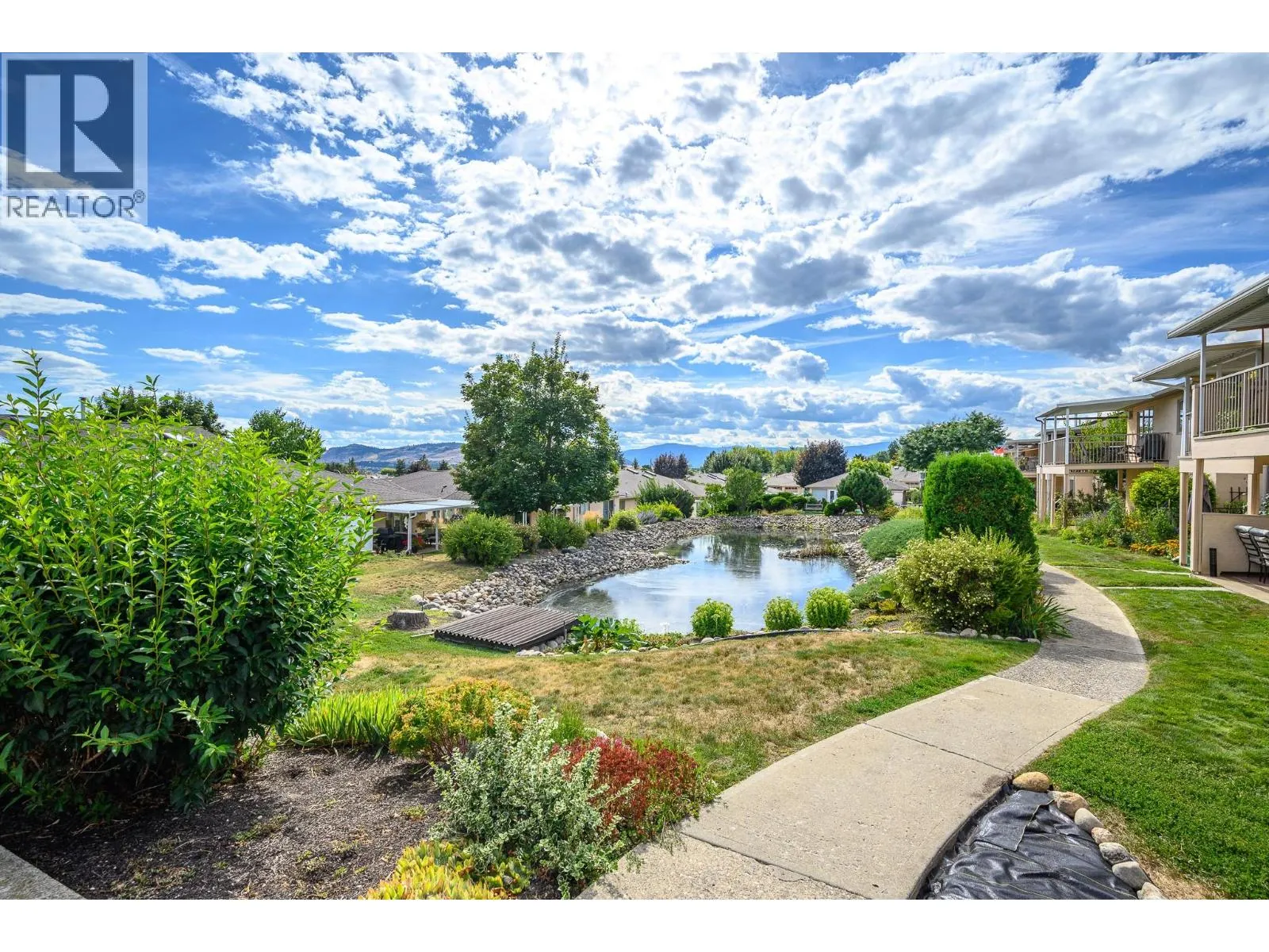 1001 30th Avenue Unit# 41