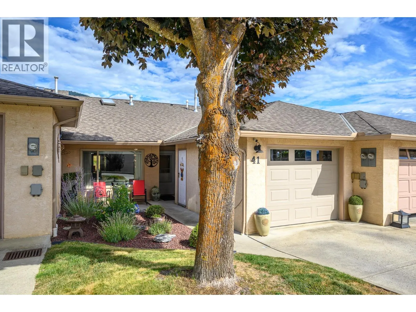 1001 30th Avenue Unit# 41
