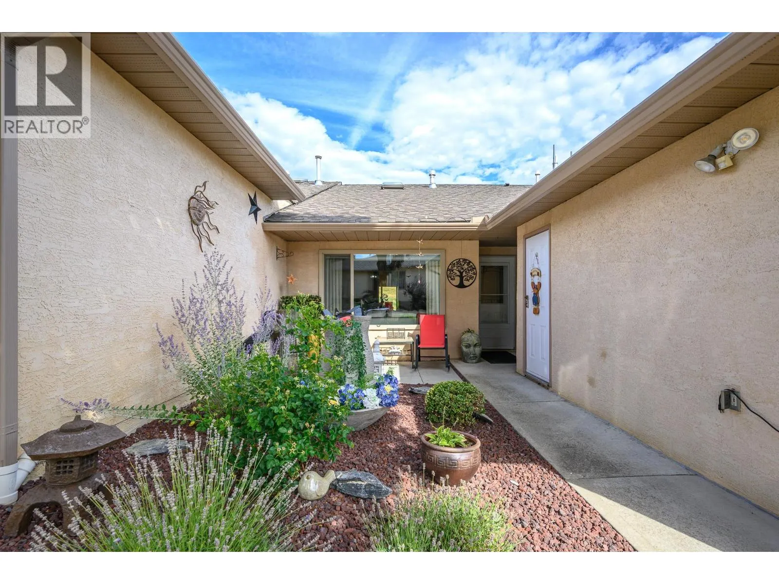 1001 30th Avenue Unit# 41