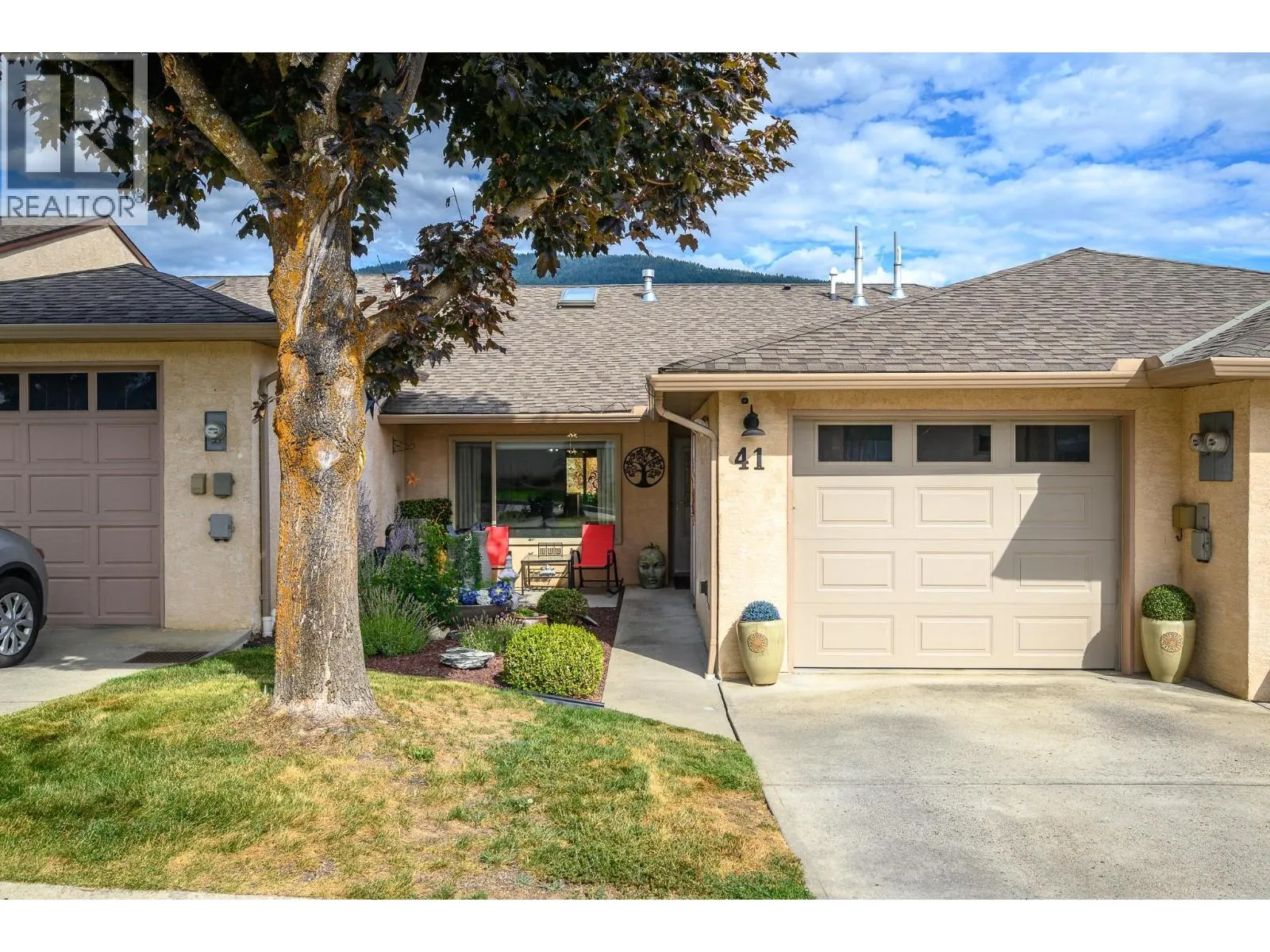 1001 30th Avenue Unit# 41