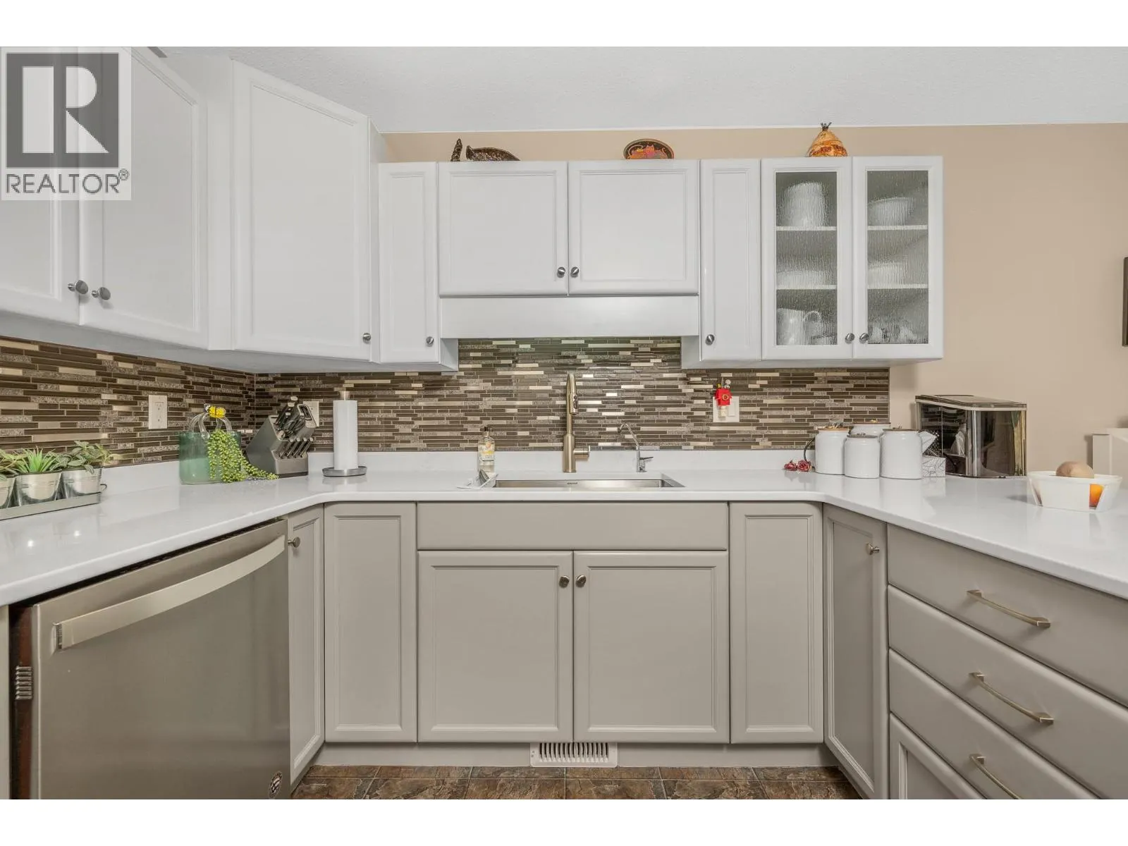 1001 30th Avenue Unit# 41