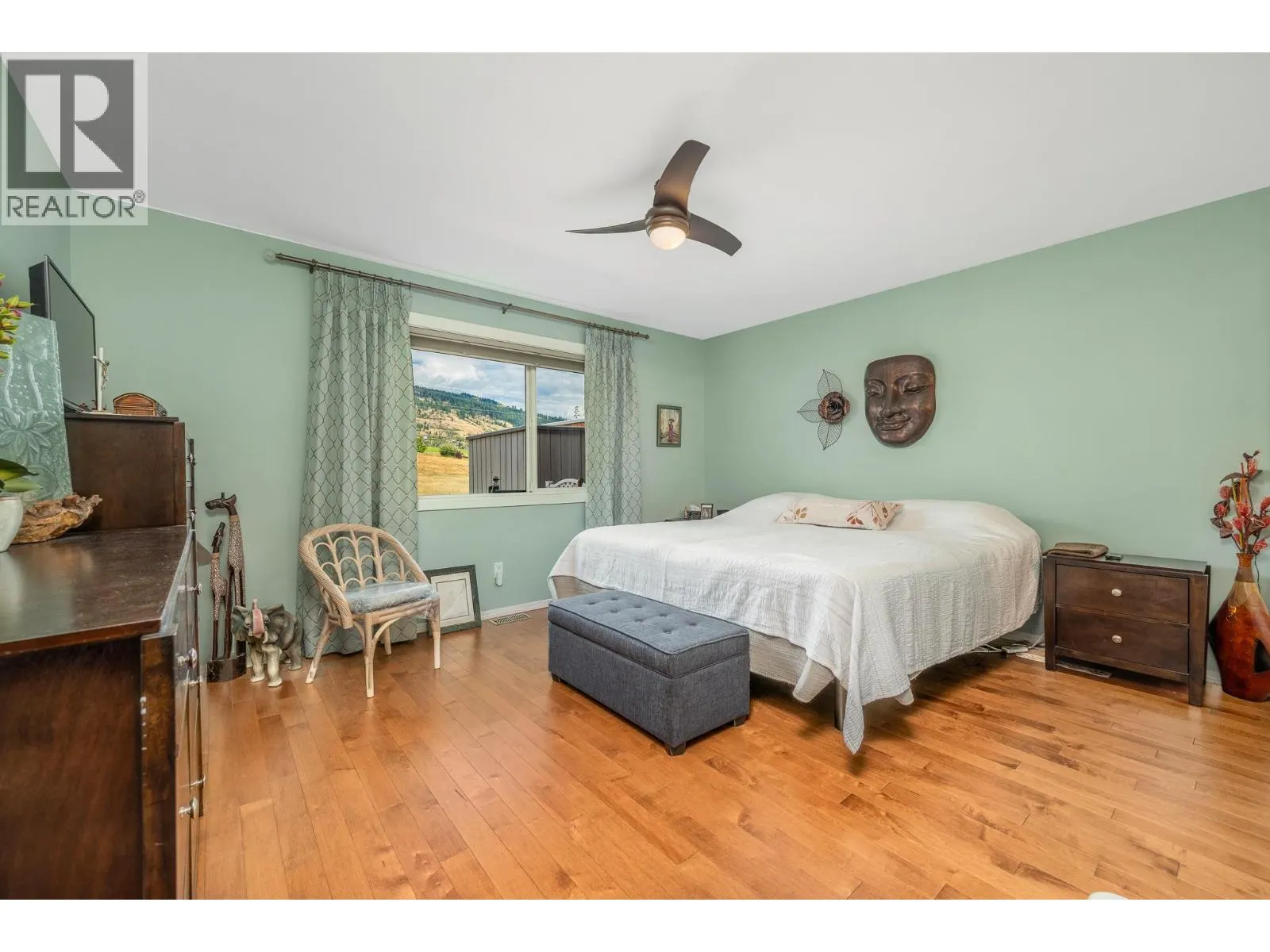 1001 30th Avenue Unit# 41