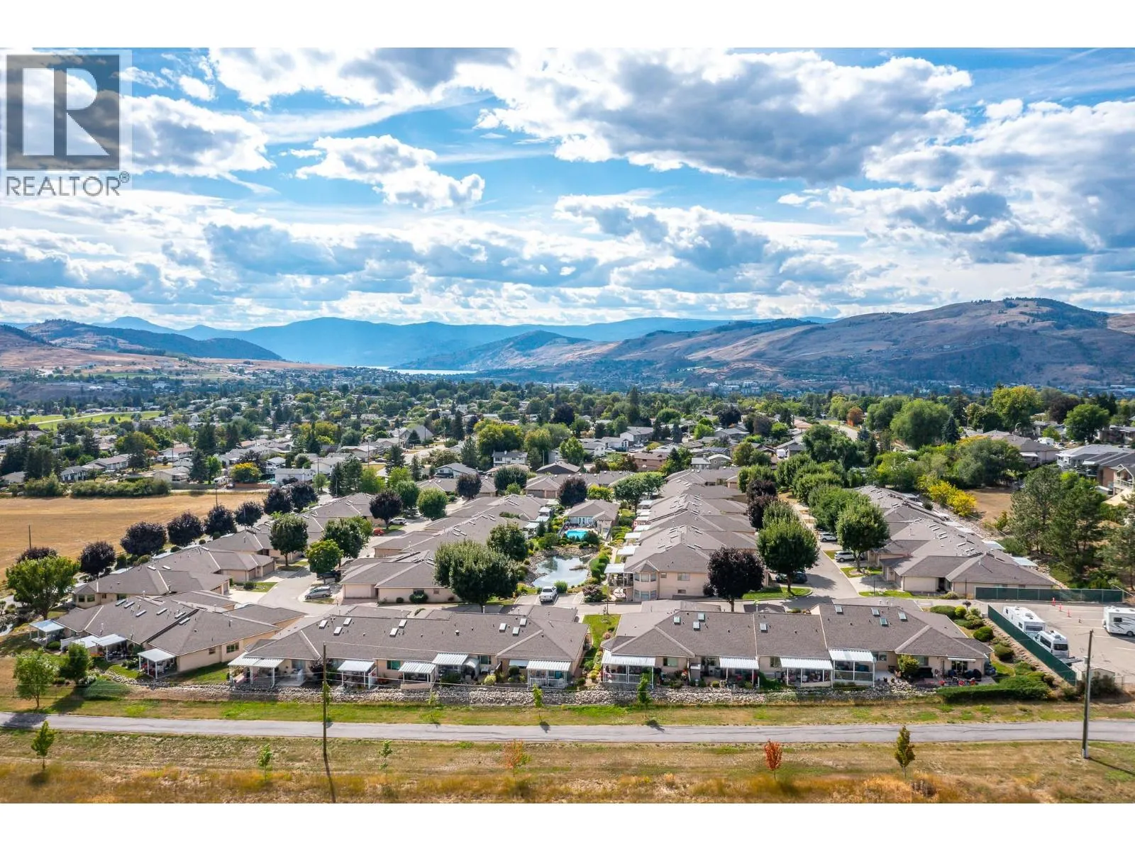 1001 30th Avenue Unit# 41