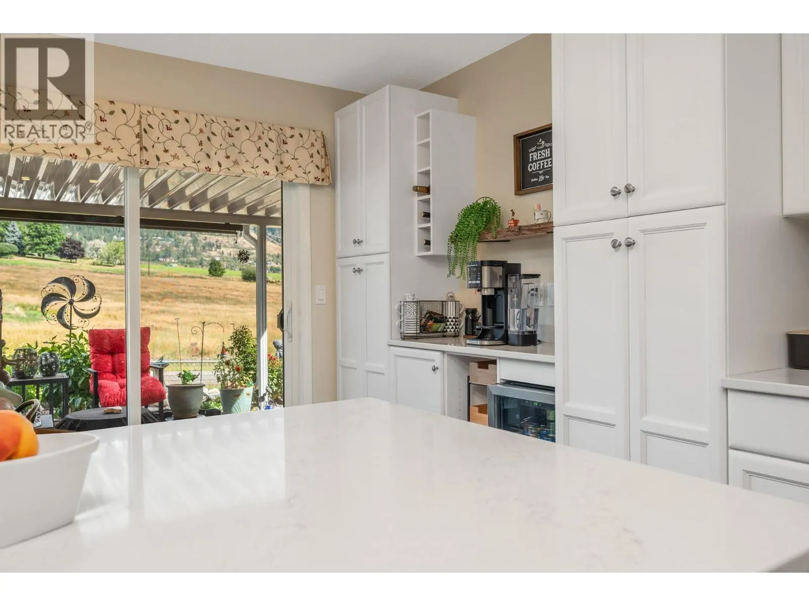 1001 30th Avenue Unit# 41