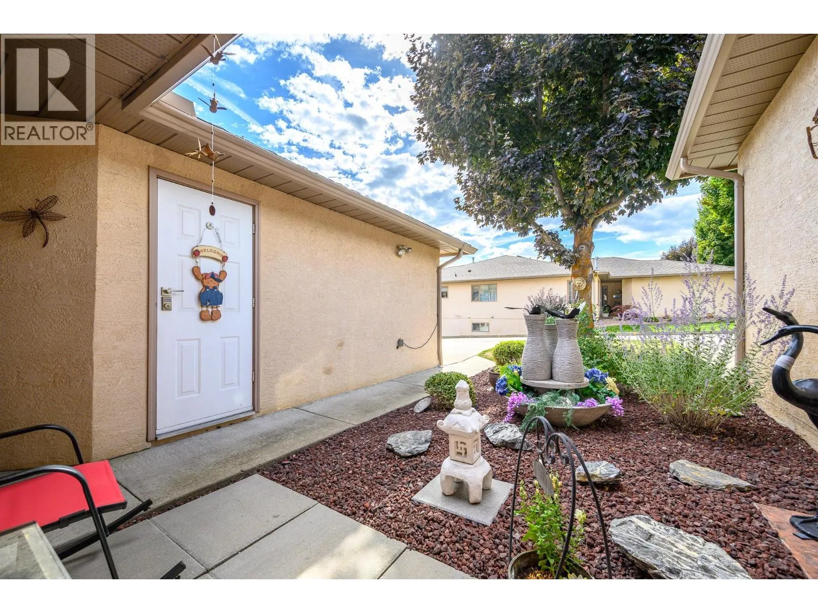 1001 30th Avenue Unit# 41
