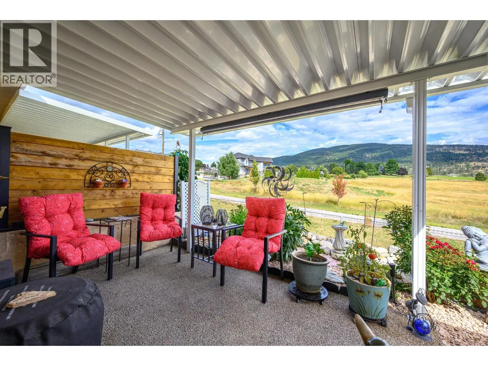 1001 30th Avenue Unit# 41