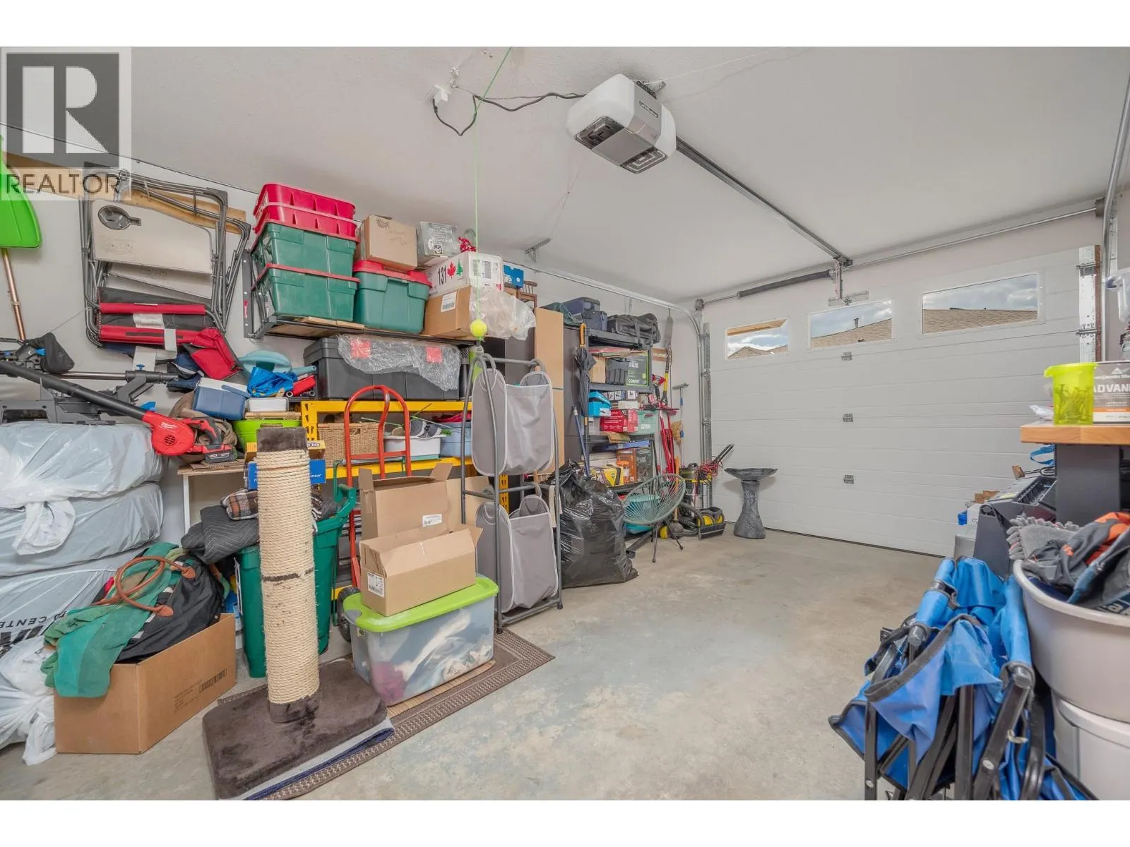 1001 30th Avenue Unit# 41