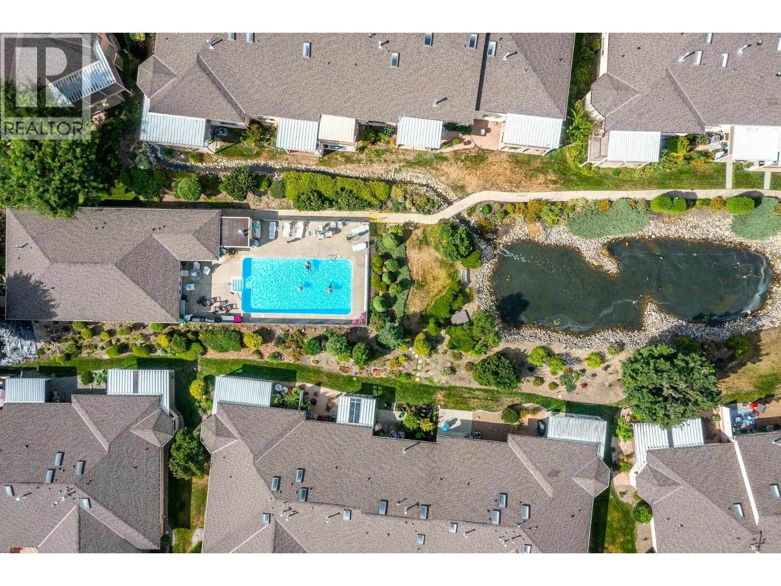 1001 30th Avenue Unit# 41