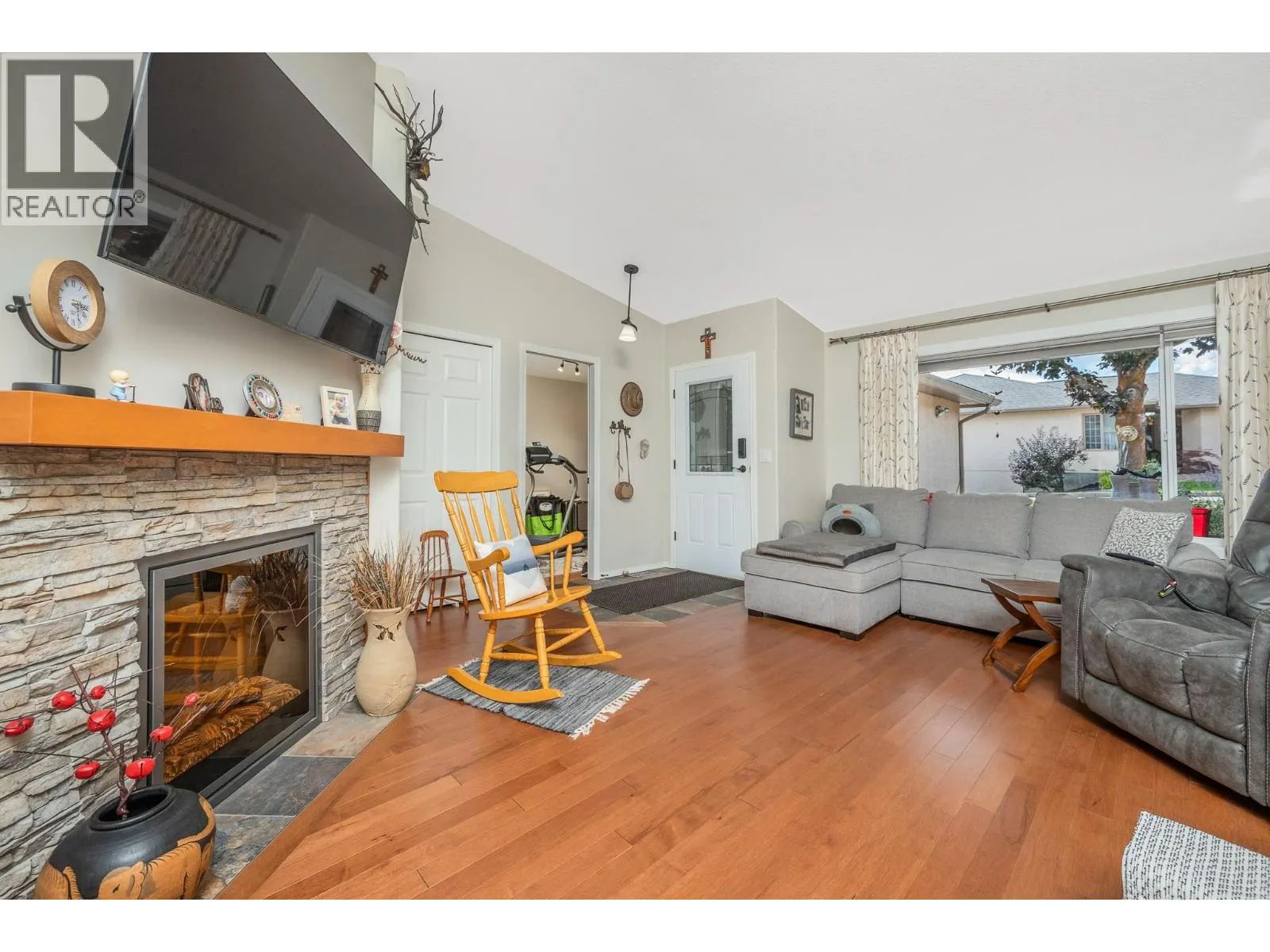 1001 30th Avenue Unit# 41