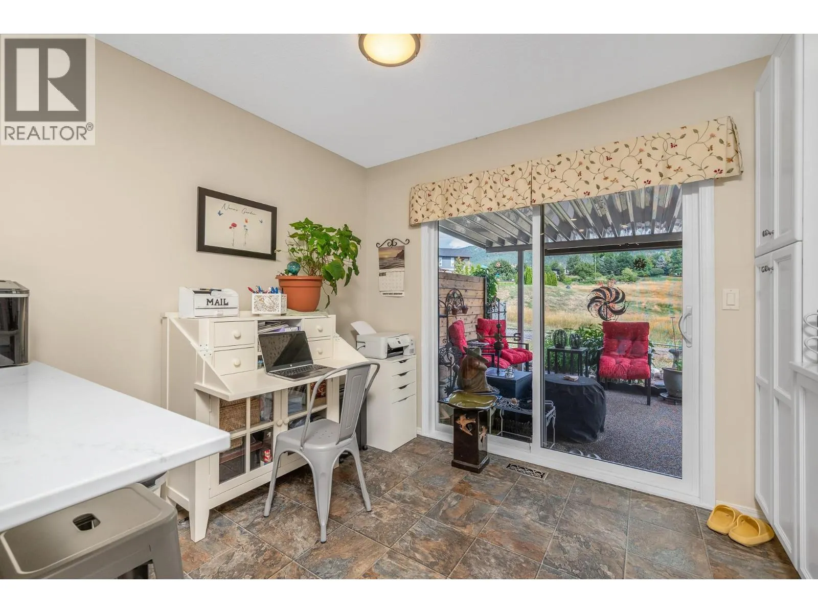 1001 30th Avenue Unit# 41
