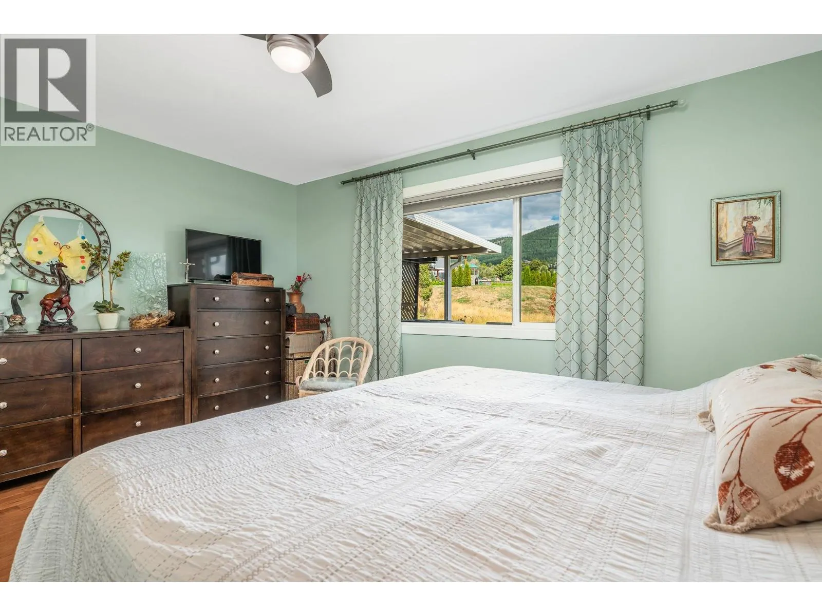 1001 30th Avenue Unit# 41