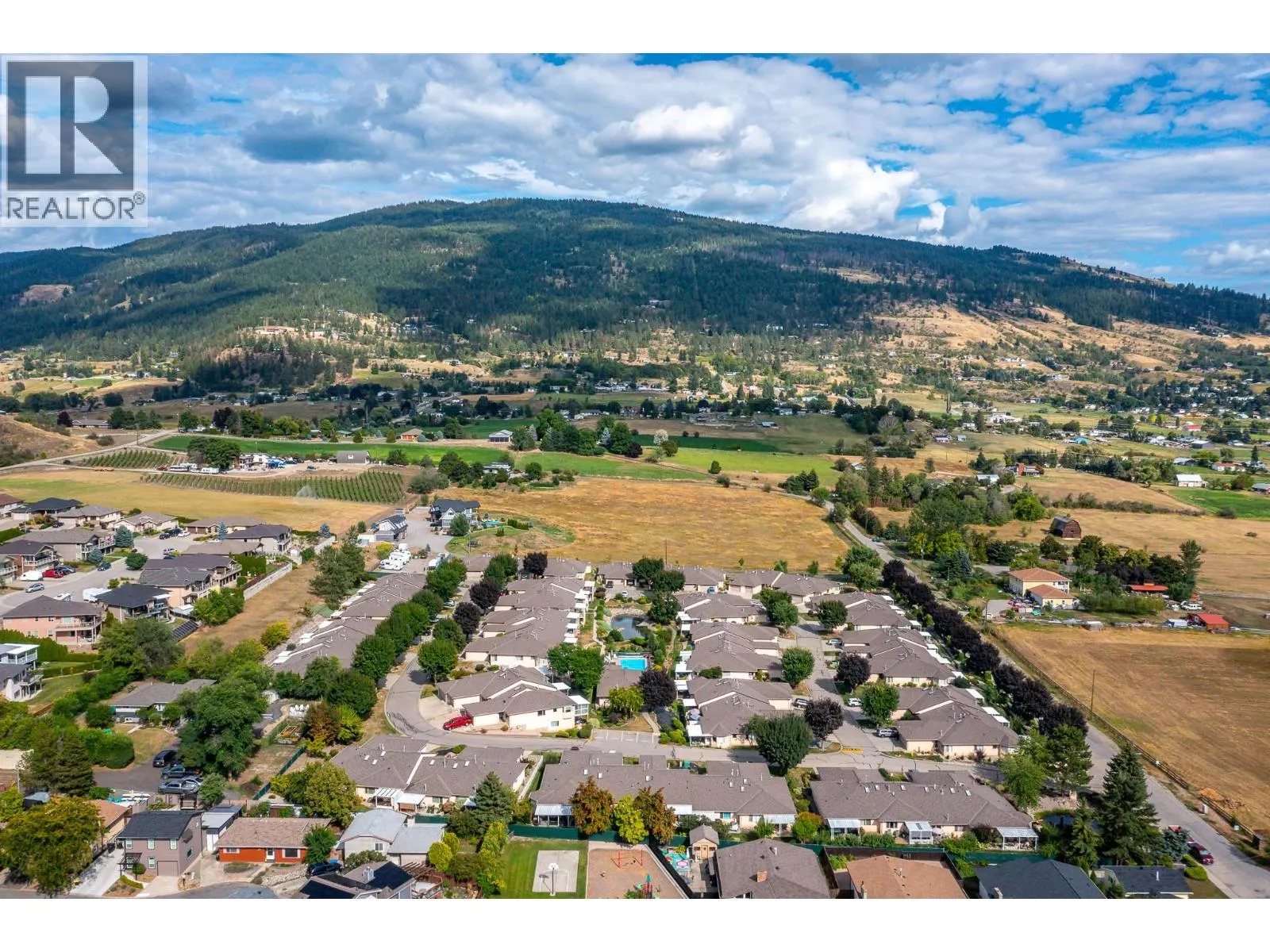 1001 30th Avenue Unit# 41