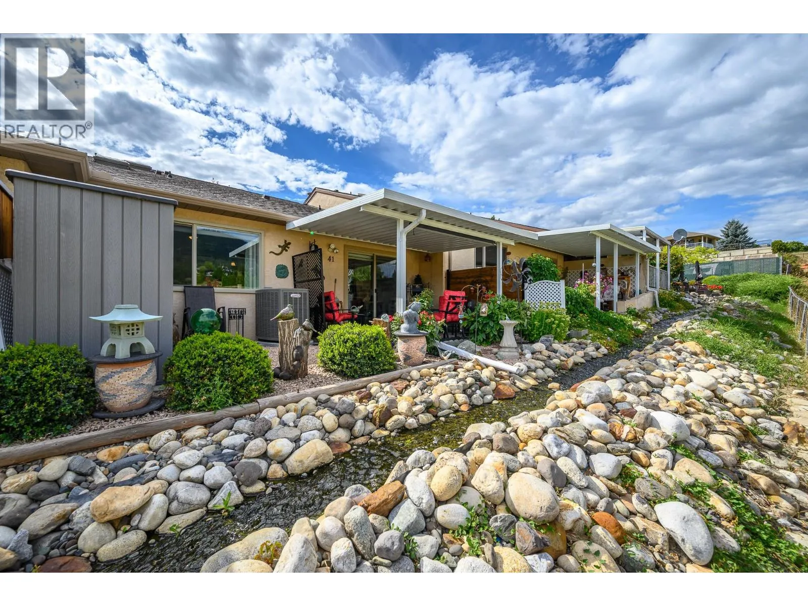 1001 30th Avenue Unit# 41