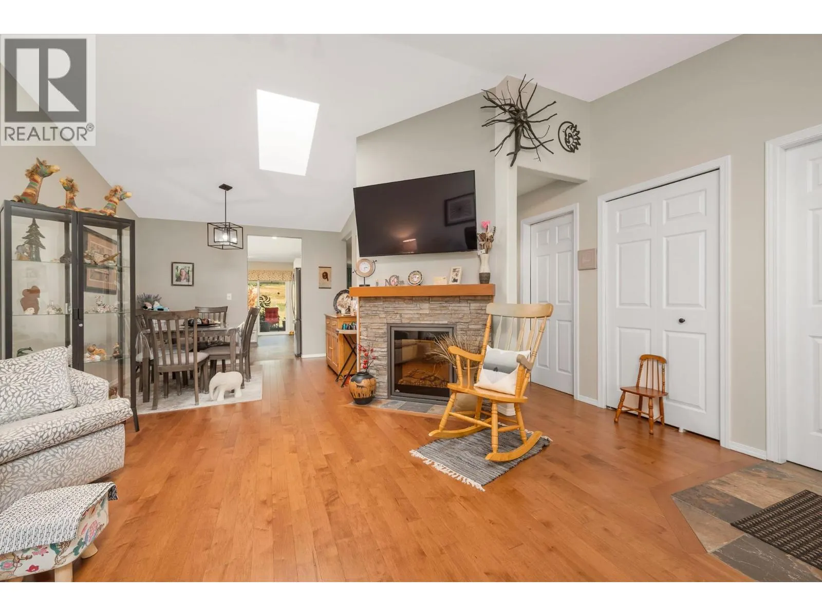 1001 30th Avenue Unit# 41