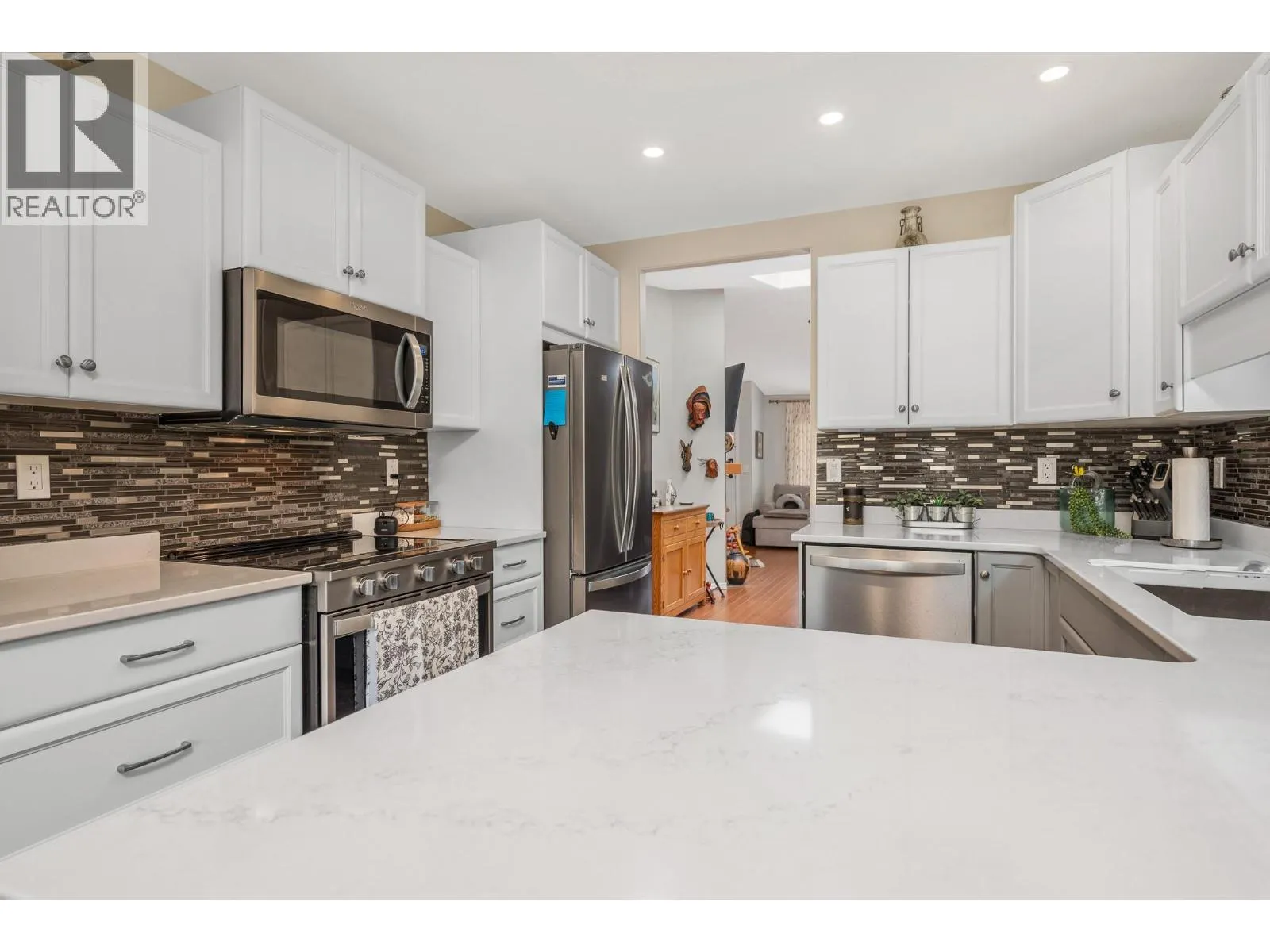 1001 30th Avenue Unit# 41