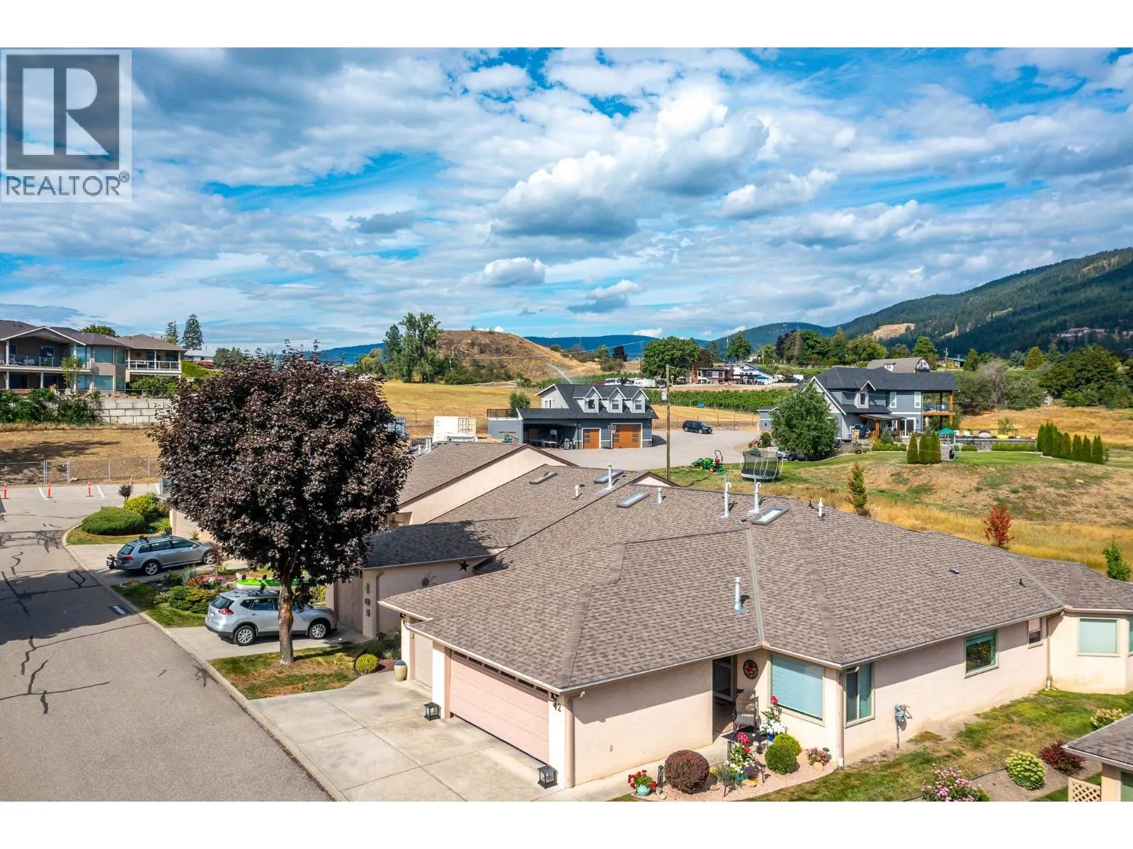 1001 30th Avenue Unit# 41