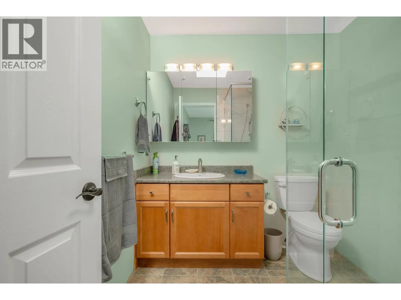 1001 30th Avenue Unit# 41