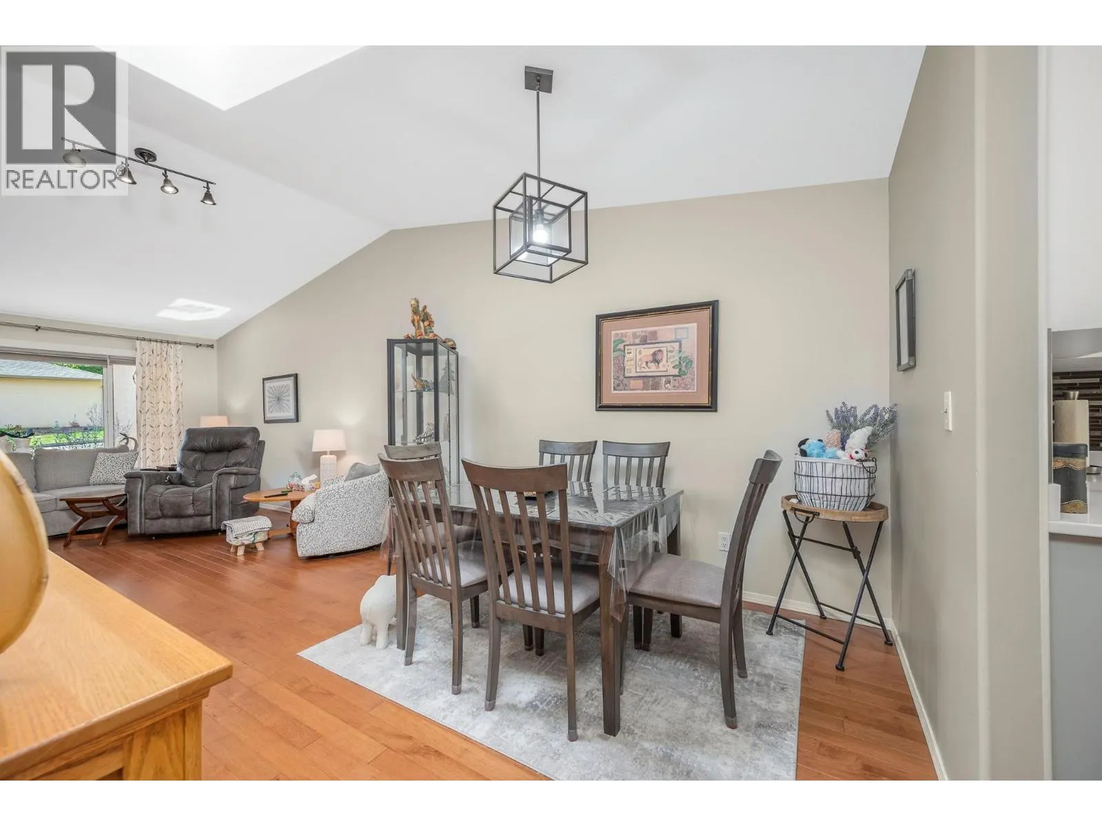 1001 30th Avenue Unit# 41