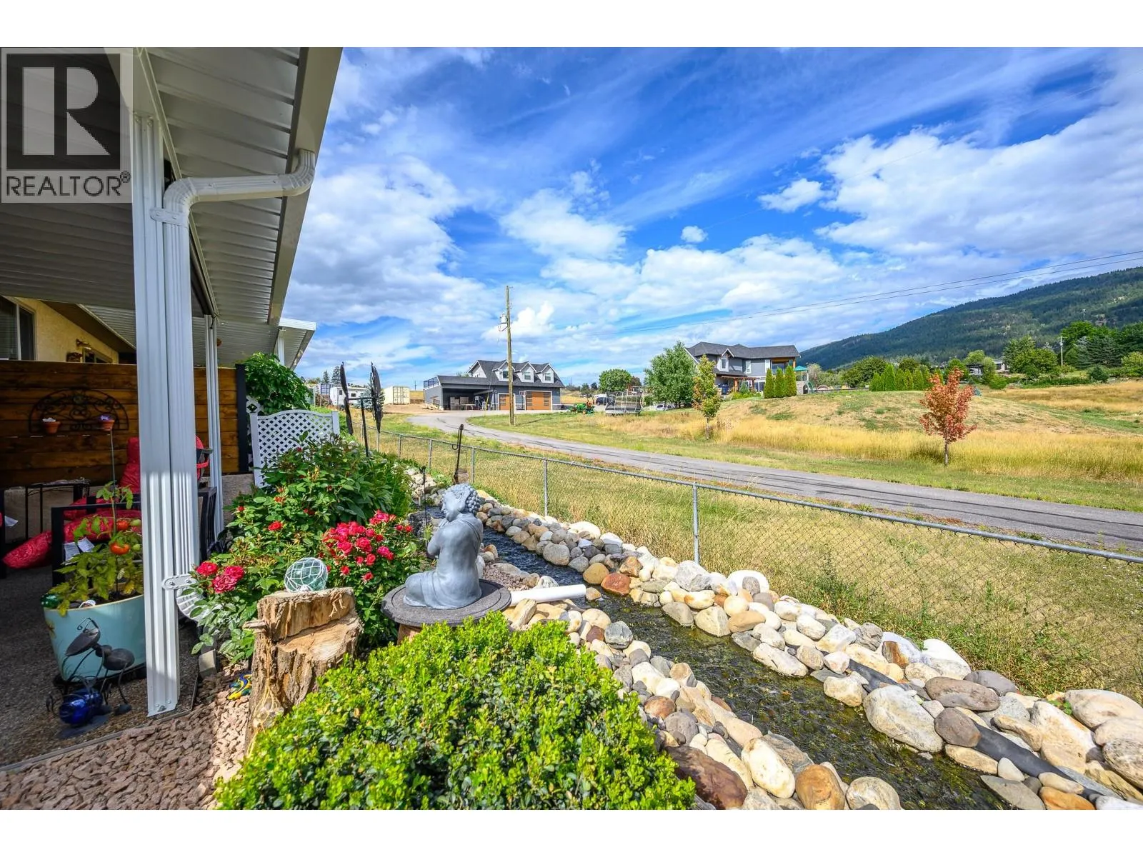 1001 30th Avenue Unit# 41