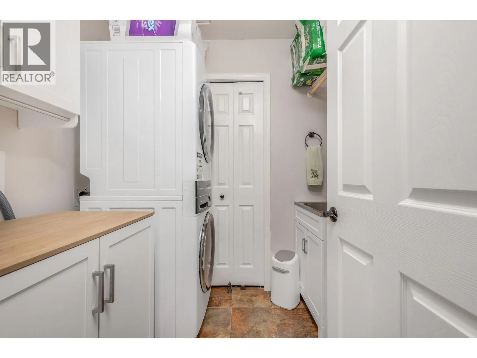 1001 30th Avenue Unit# 41