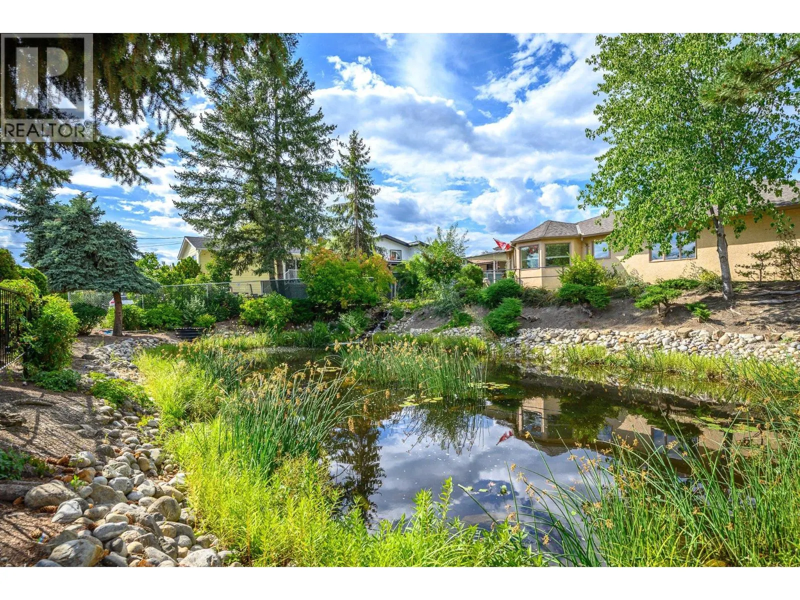 1001 30th Avenue Unit# 41