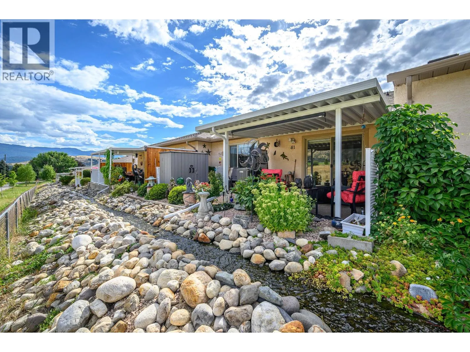 1001 30th Avenue Unit# 41