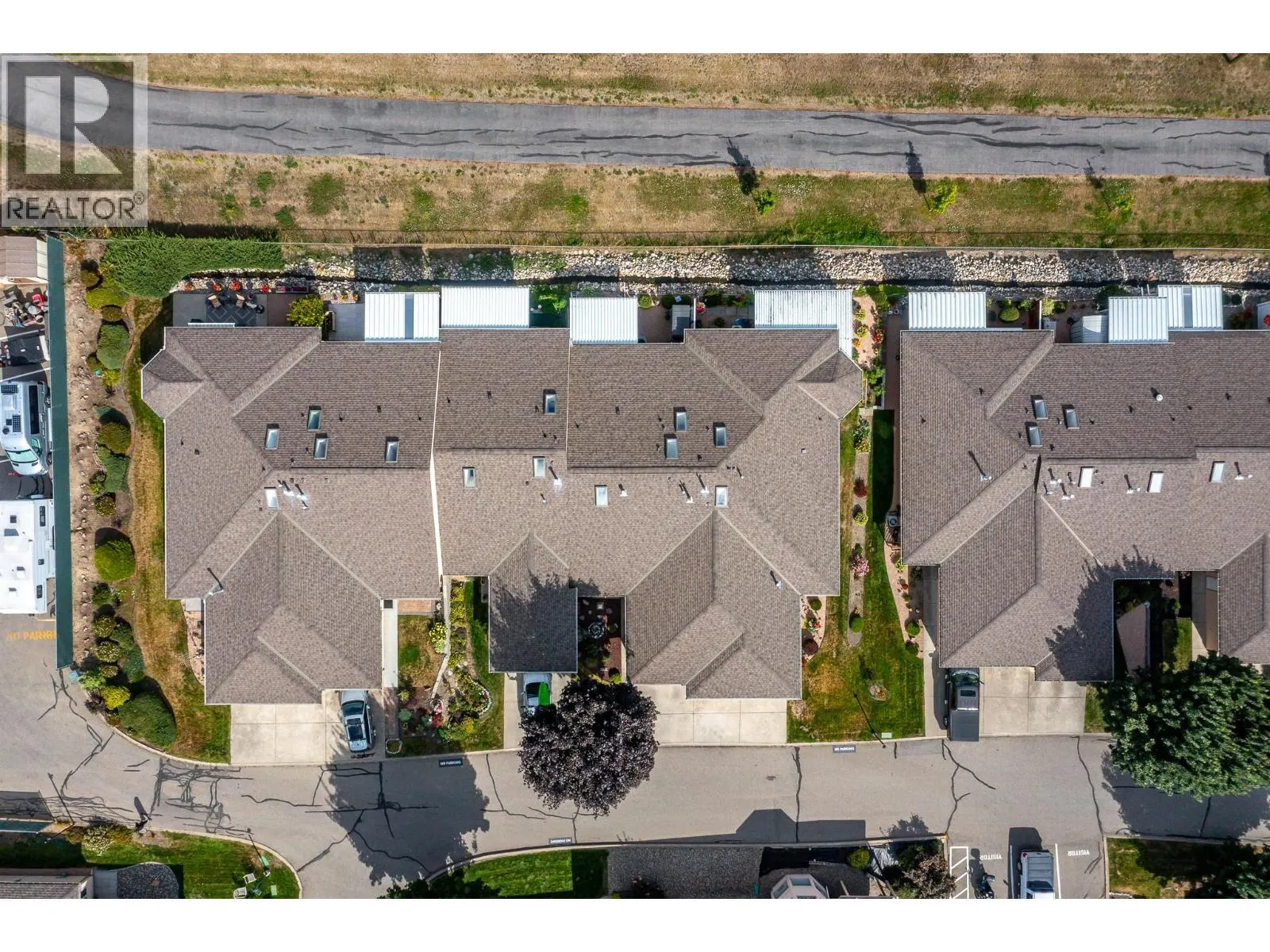 1001 30th Avenue Unit# 41