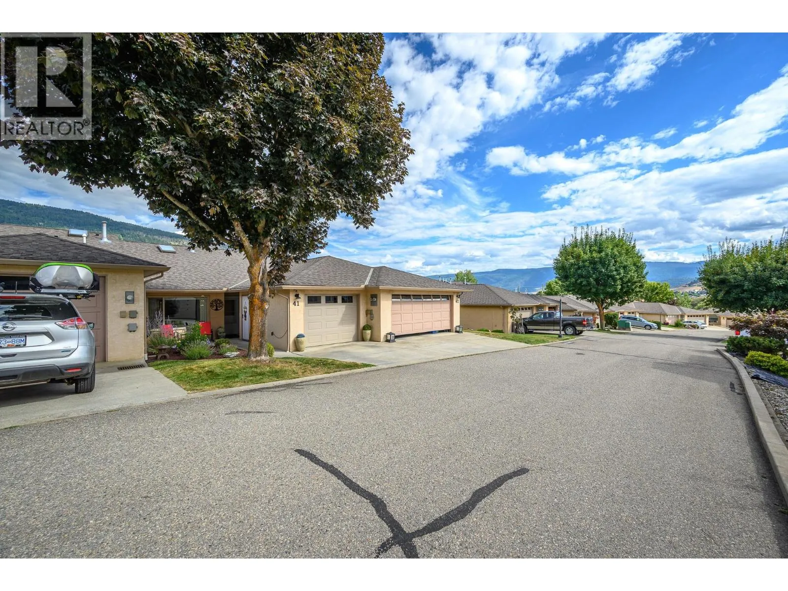 1001 30th Avenue Unit# 41