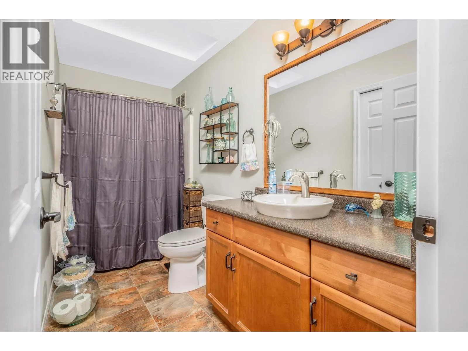 1001 30th Avenue Unit# 41