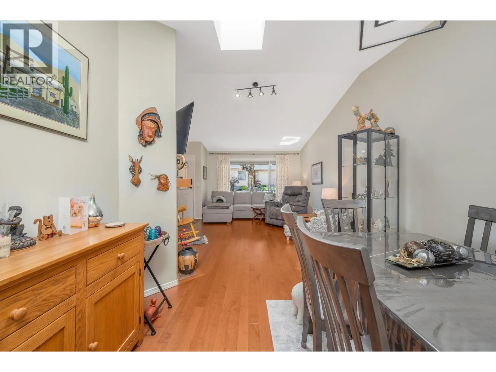 1001 30th Avenue Unit# 41