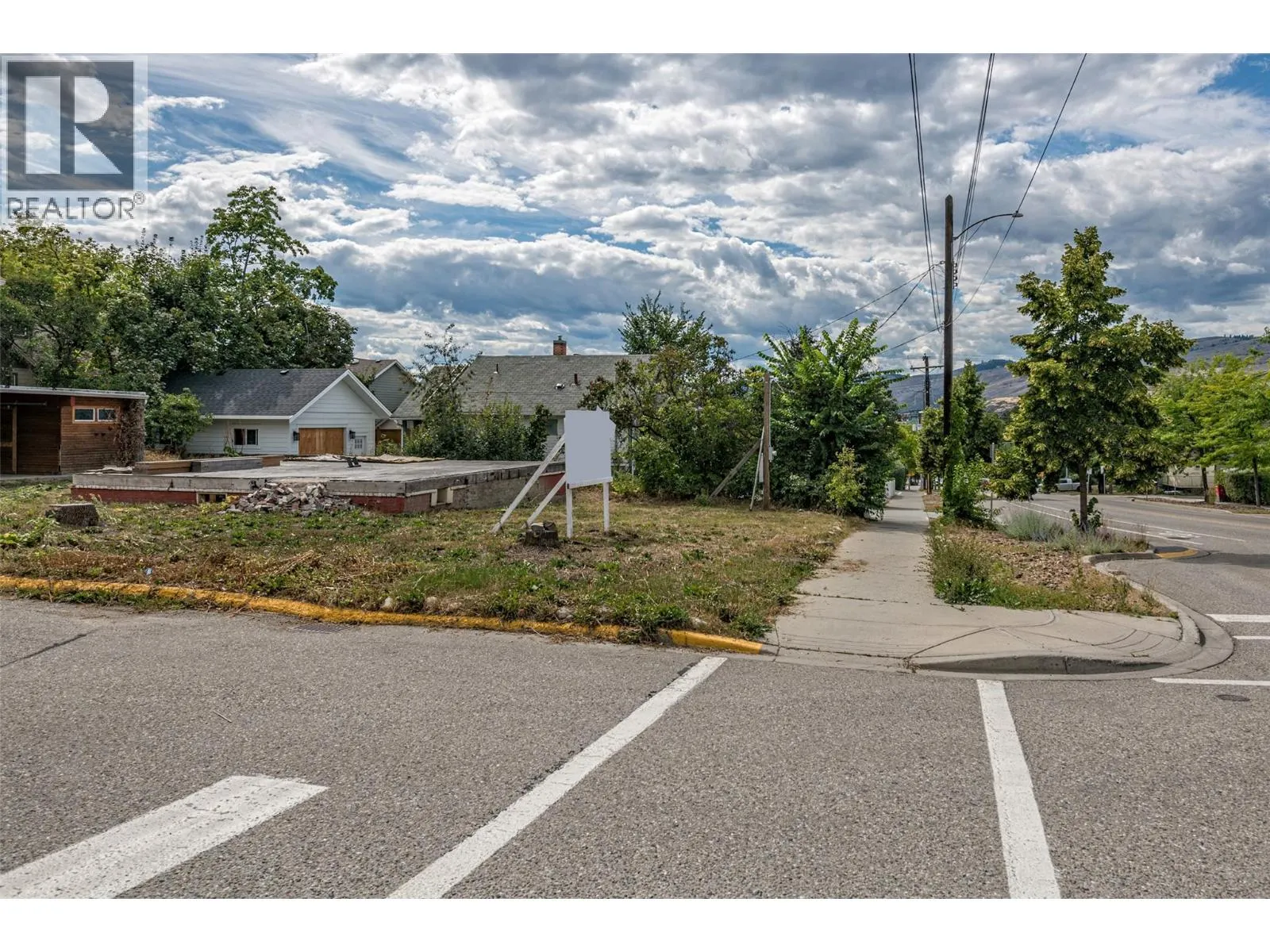 2500 30 Avenue Unit# Lot 1