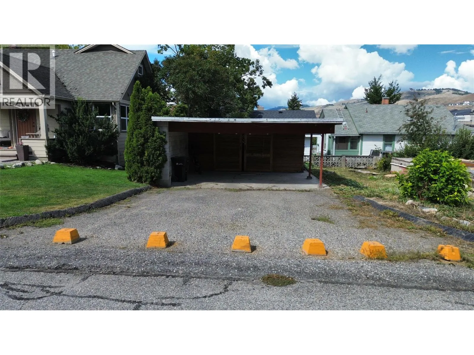 2500 30 Avenue Unit# Lot 1