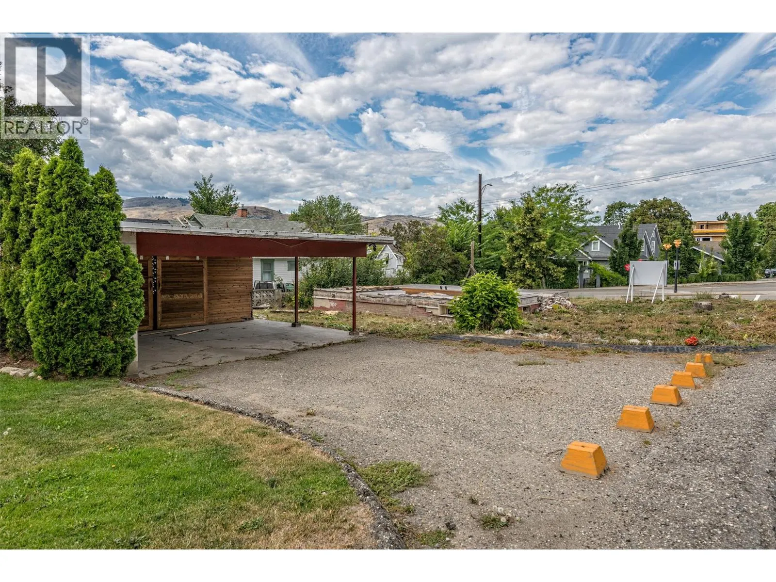 2500 30 Avenue Unit# Lot 2