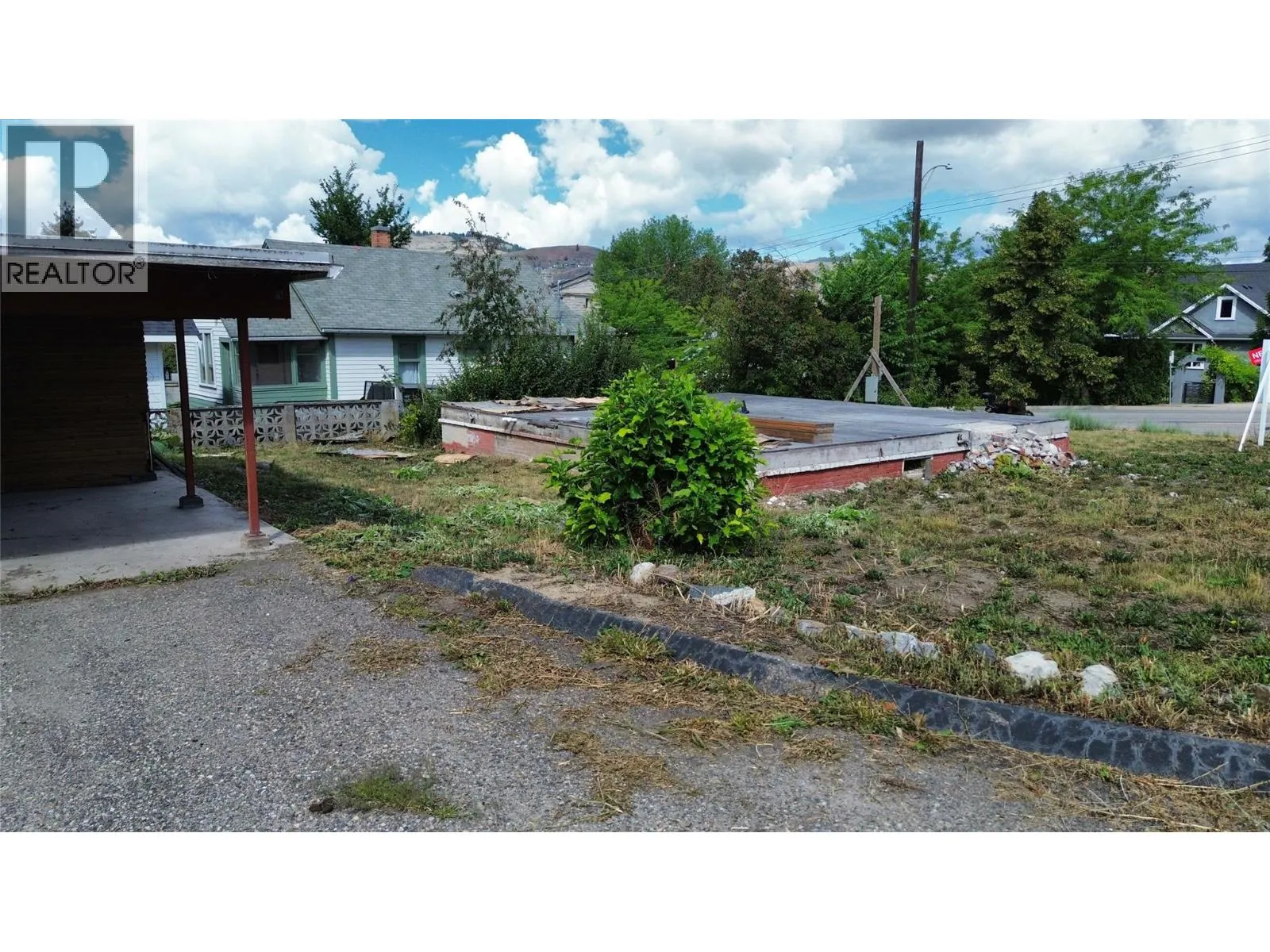 2500 30 Avenue Unit# Lot 2