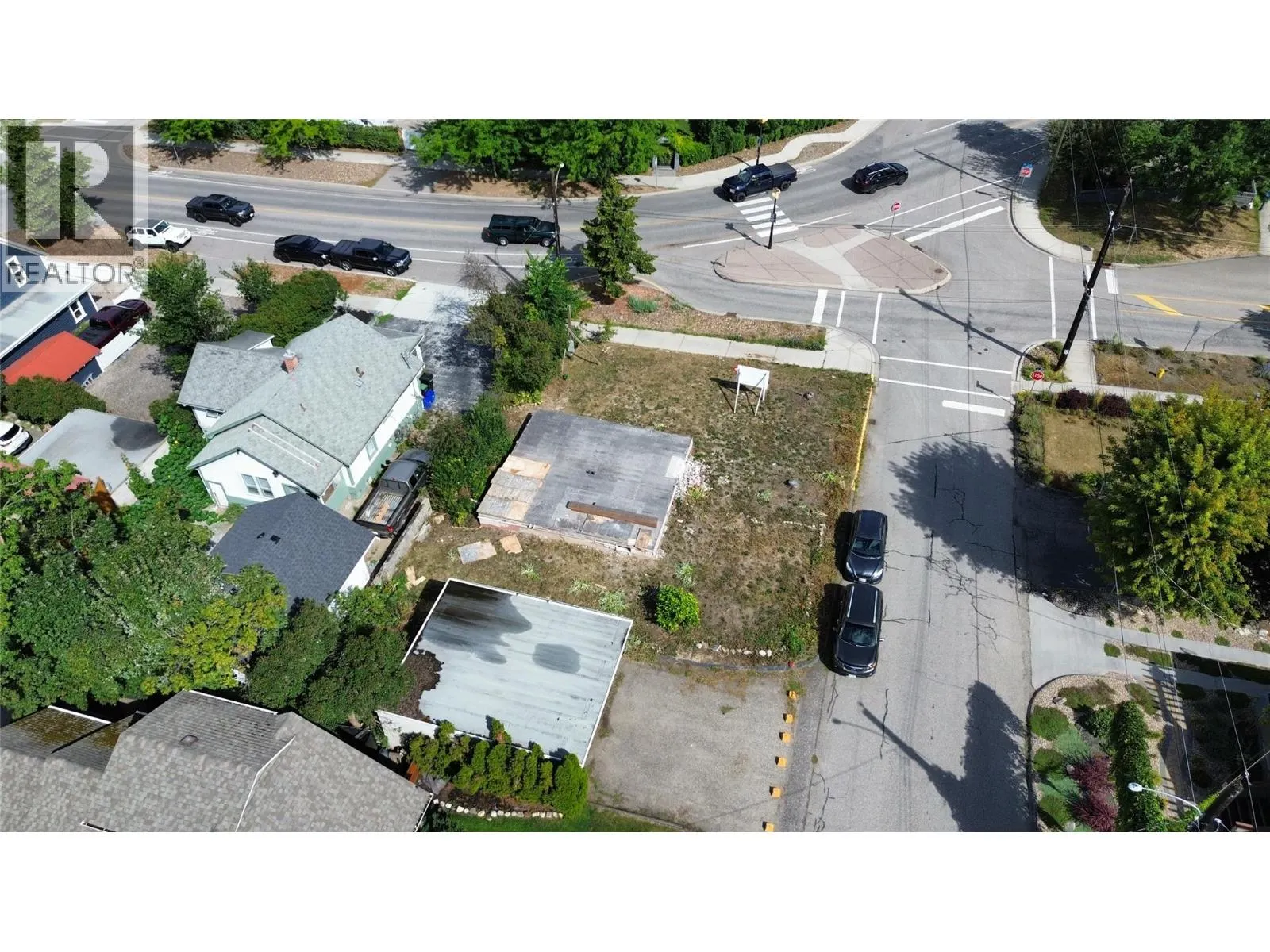 2500 30 Avenue Unit# Lot 2