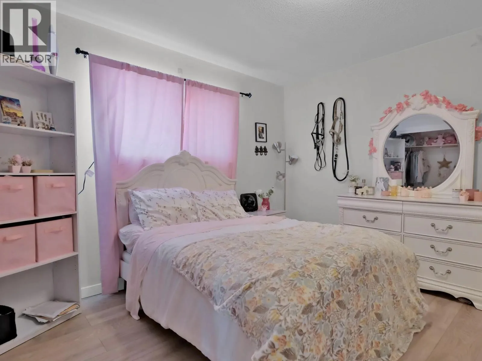 54 GRANBY Avenue