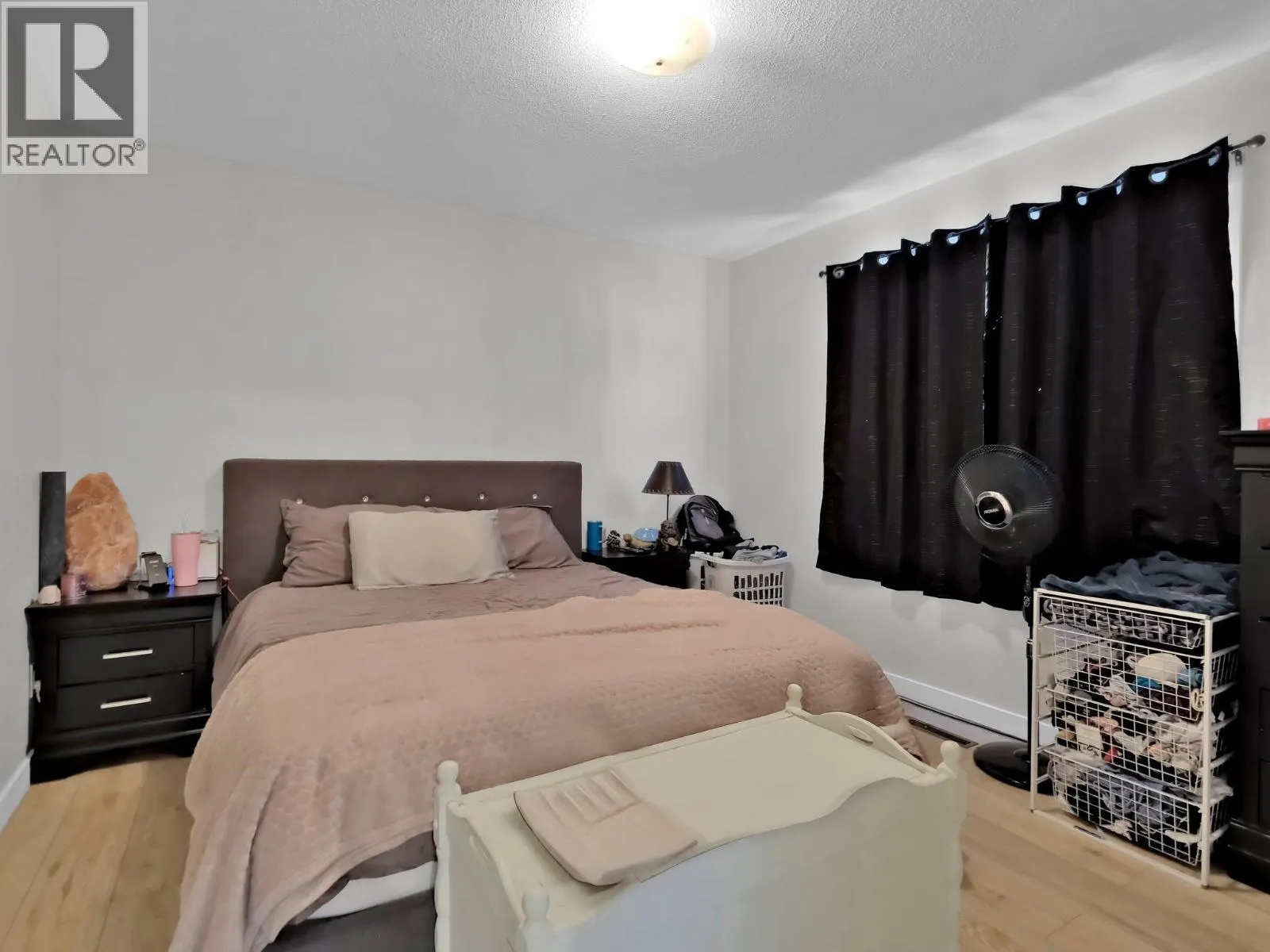 54 GRANBY Avenue
